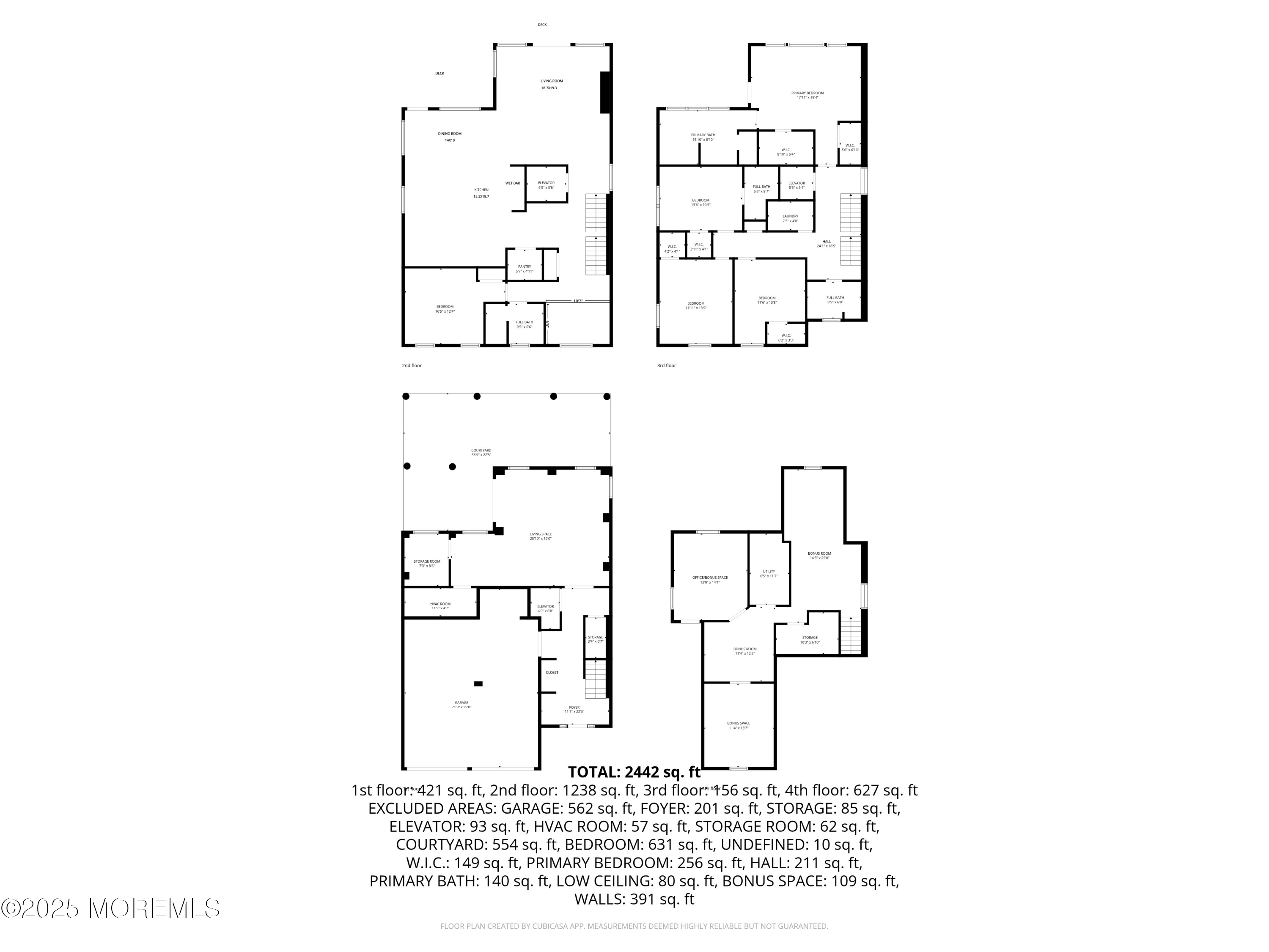 Point Pleasant, New Jersey, 08742, United States, 5 Bedrooms Bedrooms, ,4 BathroomsBathrooms,Residential,Active,1992294
