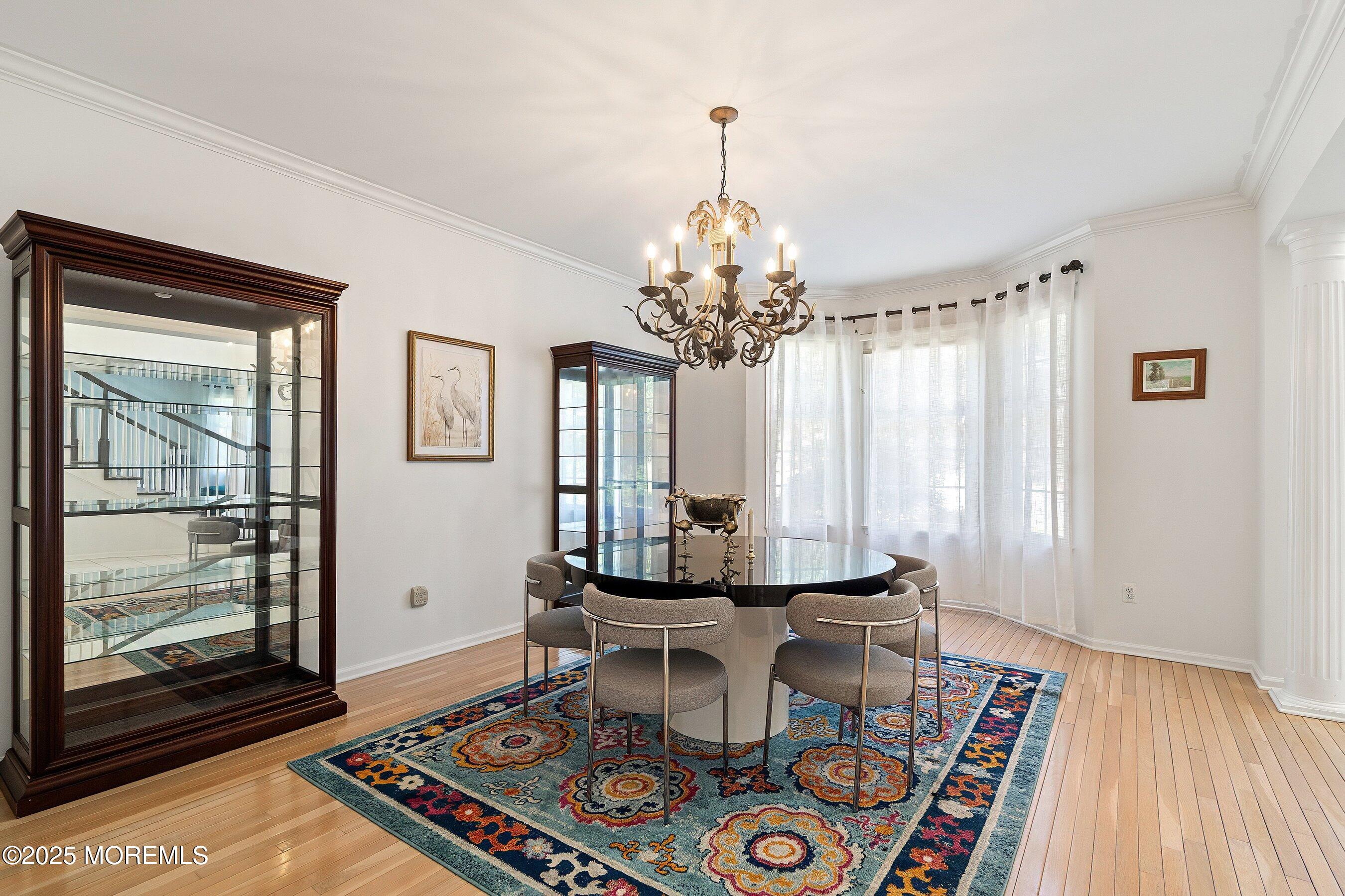 Manasquan, New Jersey, 08736, United States, 6 Bedrooms Bedrooms, ,5 BathroomsBathrooms,Residential,Active,1936615