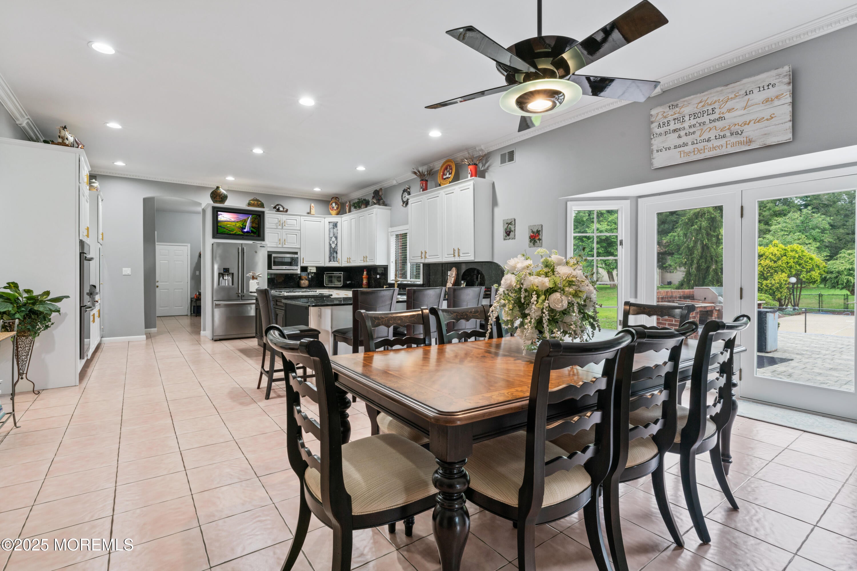 Manalapan, New Jersey, 07726, United States, 4 Bedrooms Bedrooms, ,4 BathroomsBathrooms,Residential,Pending,1909603