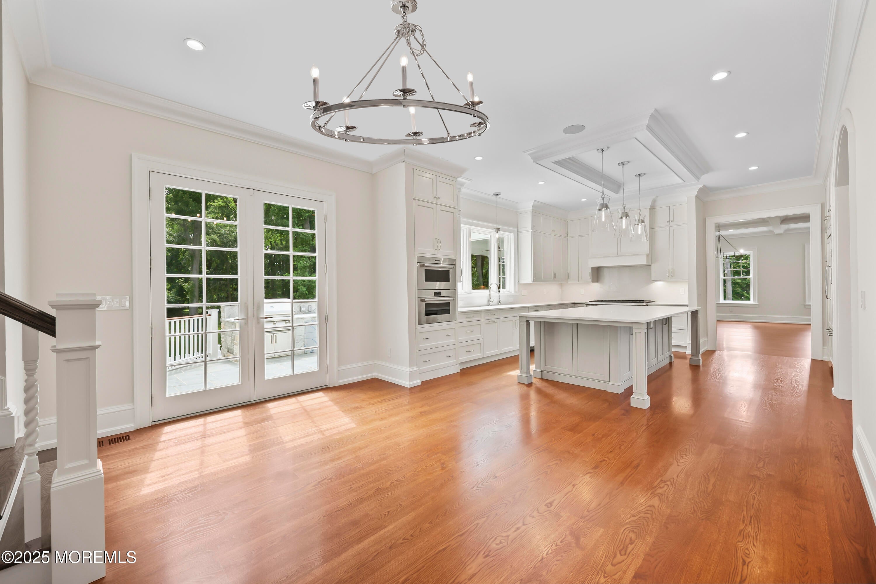 Rumson, New Jersey, 07760, United States, 6 Bedrooms Bedrooms, ,7 BathroomsBathrooms,Residential,Active,1904739