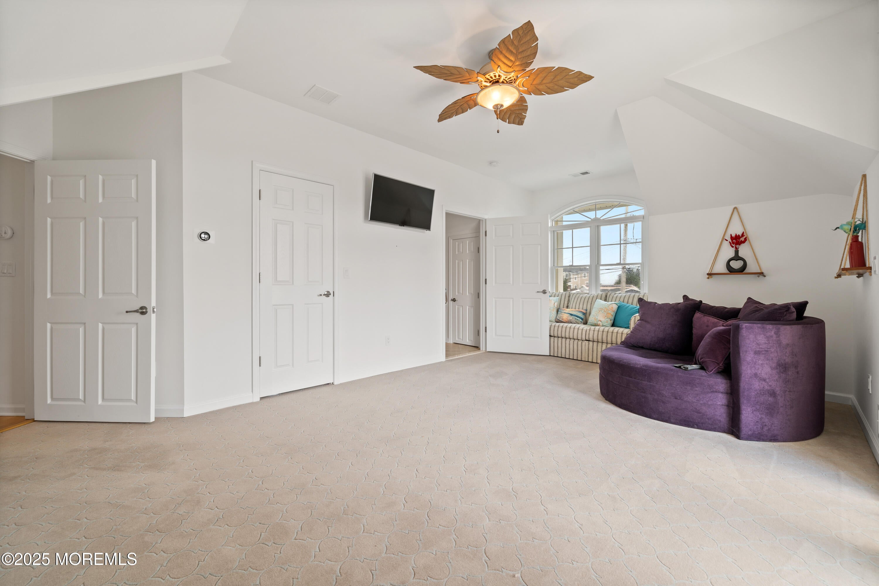 Forked River, New Jersey, 08731, United States, 4 Bedrooms Bedrooms, ,3 BathroomsBathrooms,Residential,Active,1884996