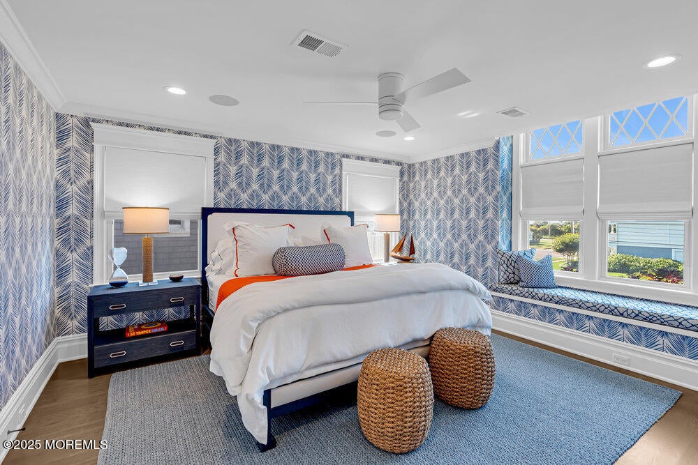 Sea Girt, New Jersey, 08750, United States, 5 Bedrooms Bedrooms, ,6 BathroomsBathrooms,Residential,Active,1914780