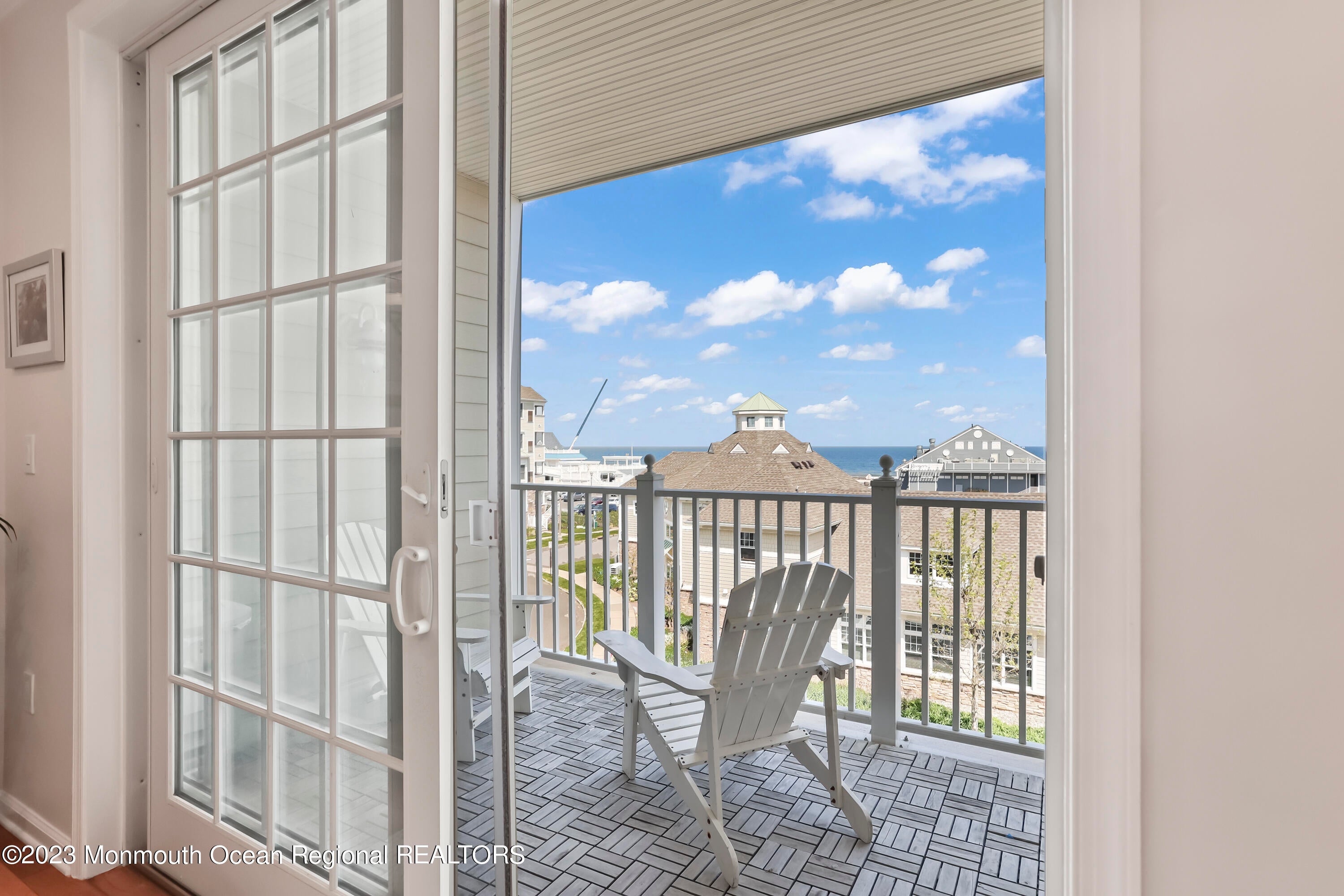 Long Branch, New Jersey, 07740, United States, 3 Bedrooms Bedrooms, ,2 BathroomsBathrooms,Residential,Active,1942376