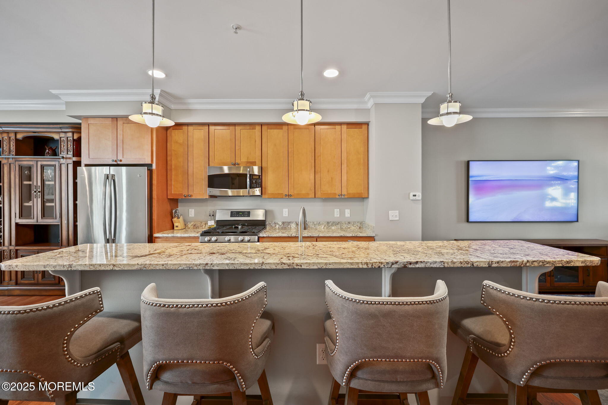 Asbury Park, New Jersey, 07712, United States, 3 Bedrooms Bedrooms, ,5 BathroomsBathrooms,Residential,Active,1959959