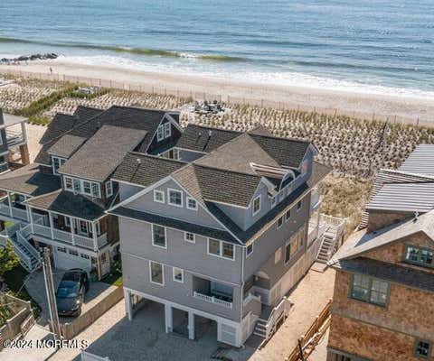 525 EAST AVE, BAY HEAD, NJ 08742 - Image 1