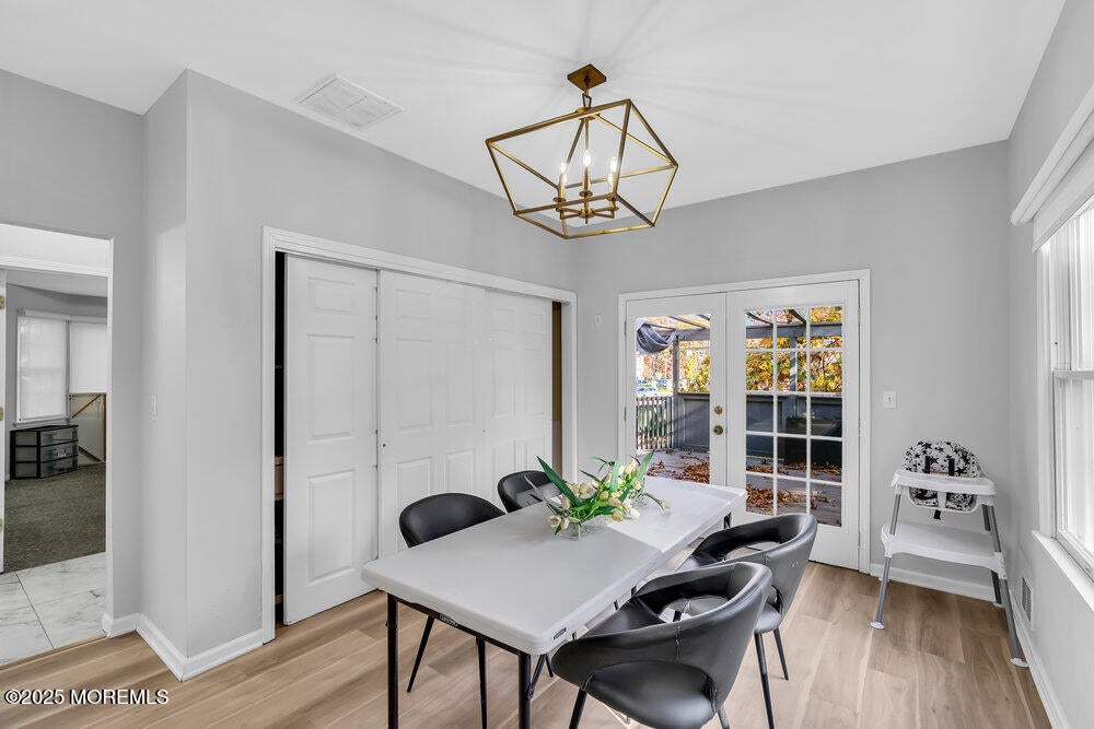 Lakewood, New Jersey, 08701, United States, 7 Bedrooms Bedrooms, ,3 BathroomsBathrooms,Residential,Active,1988790