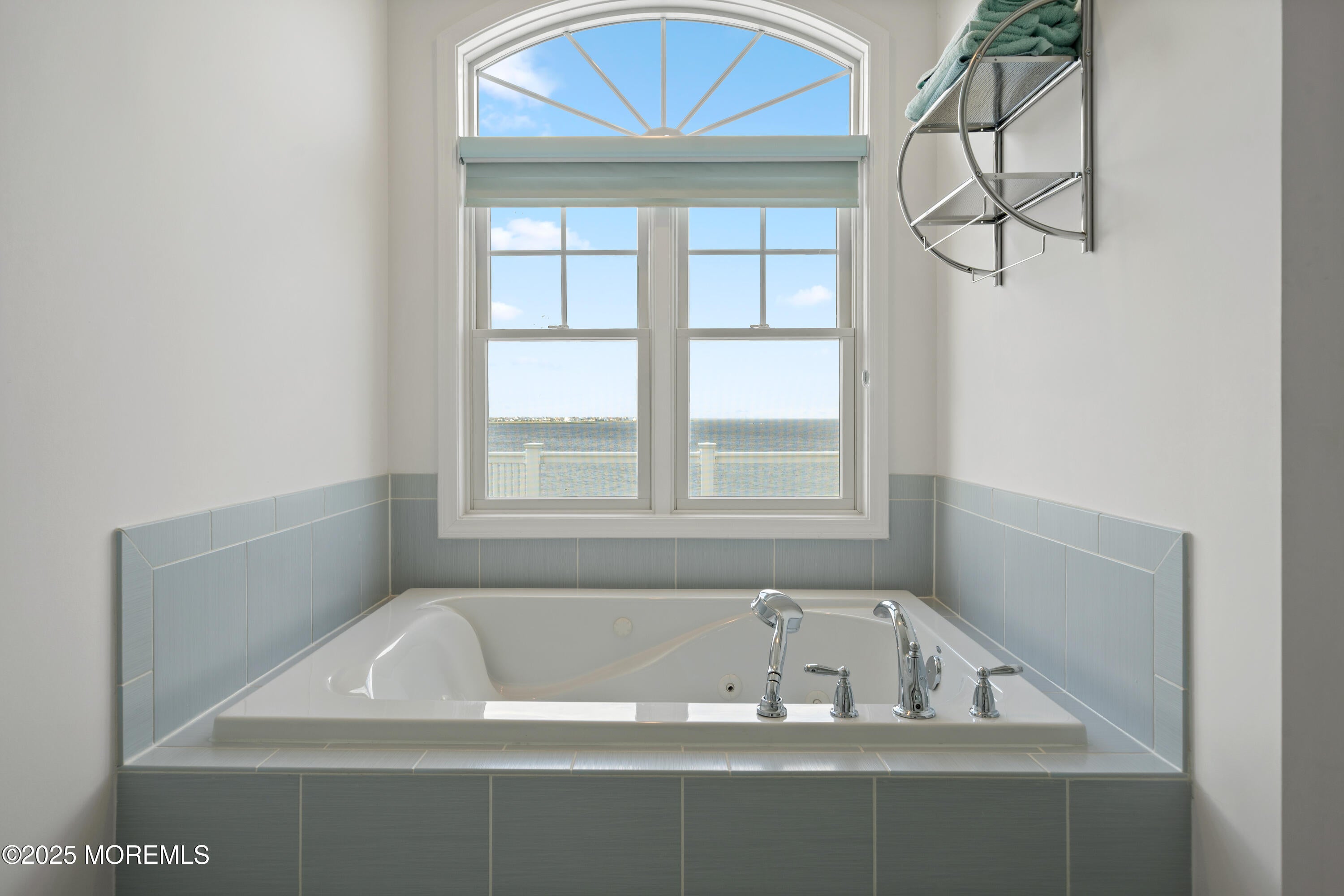 Forked River, New Jersey, 08731, United States, 4 Bedrooms Bedrooms, ,3 BathroomsBathrooms,Residential,Active,1884996