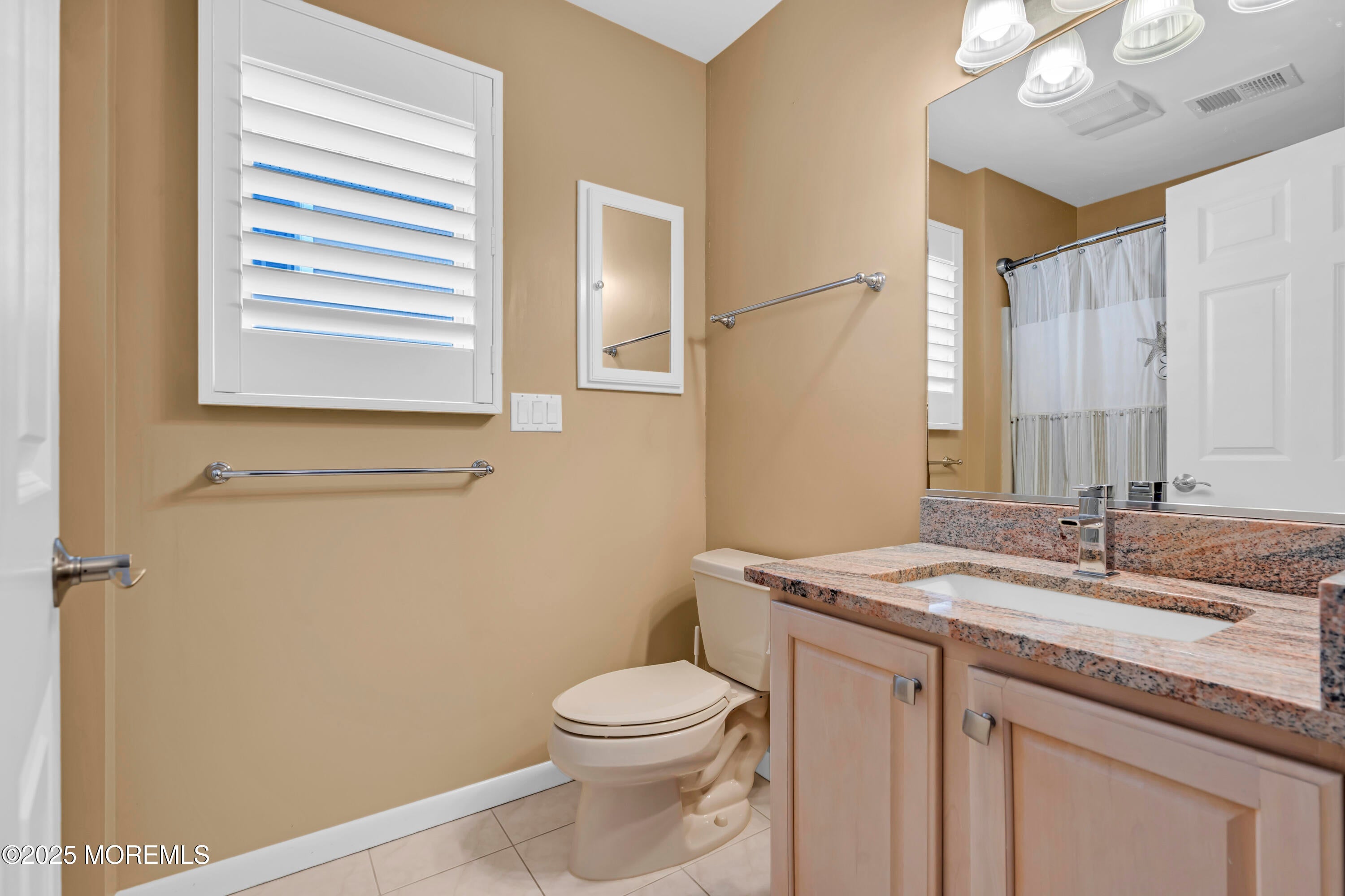 Brick, New Jersey, 08723, United States, 4 Bedrooms Bedrooms, ,3 BathroomsBathrooms,Residential,Active,1964471