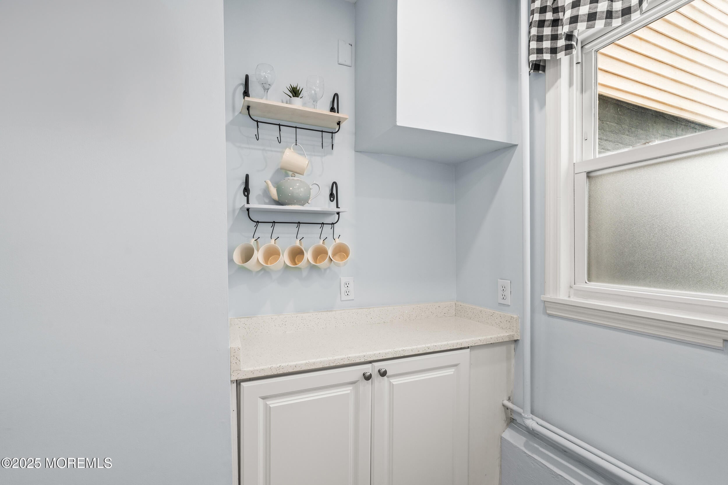 Ocean Grove, New Jersey, 07756, United States, 6 Bedrooms Bedrooms, ,5 BathroomsBathrooms,Residential,Active,1963383