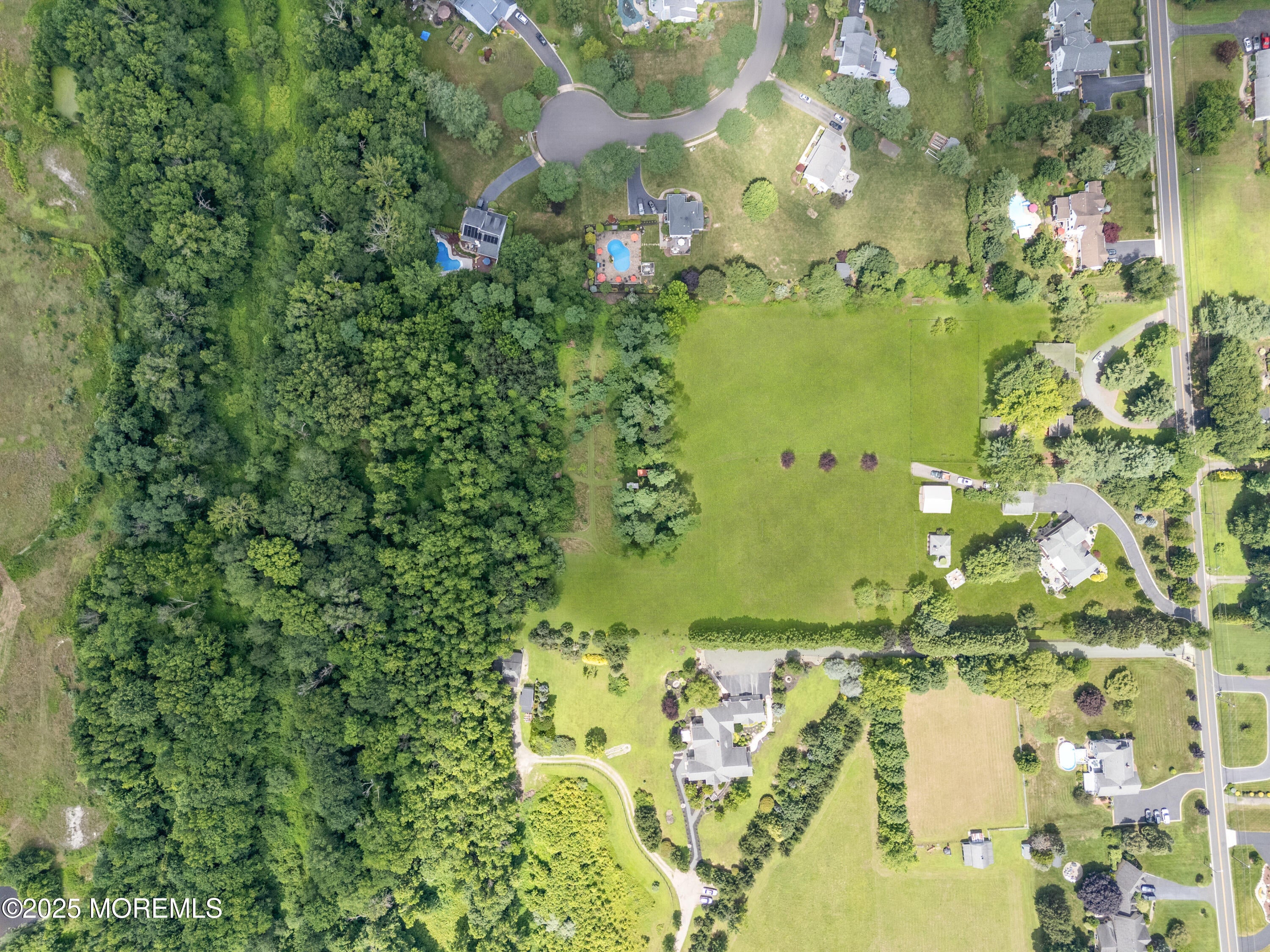 Millstone, New Jersey, 08535, United States, 5 Bedrooms Bedrooms, ,5 BathroomsBathrooms,Residential,Active,1900405