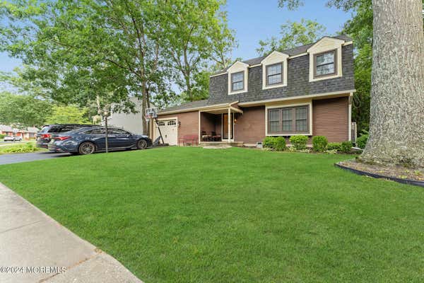 643 WESTON DR, TOMS RIVER, NJ 08755 - Image 1