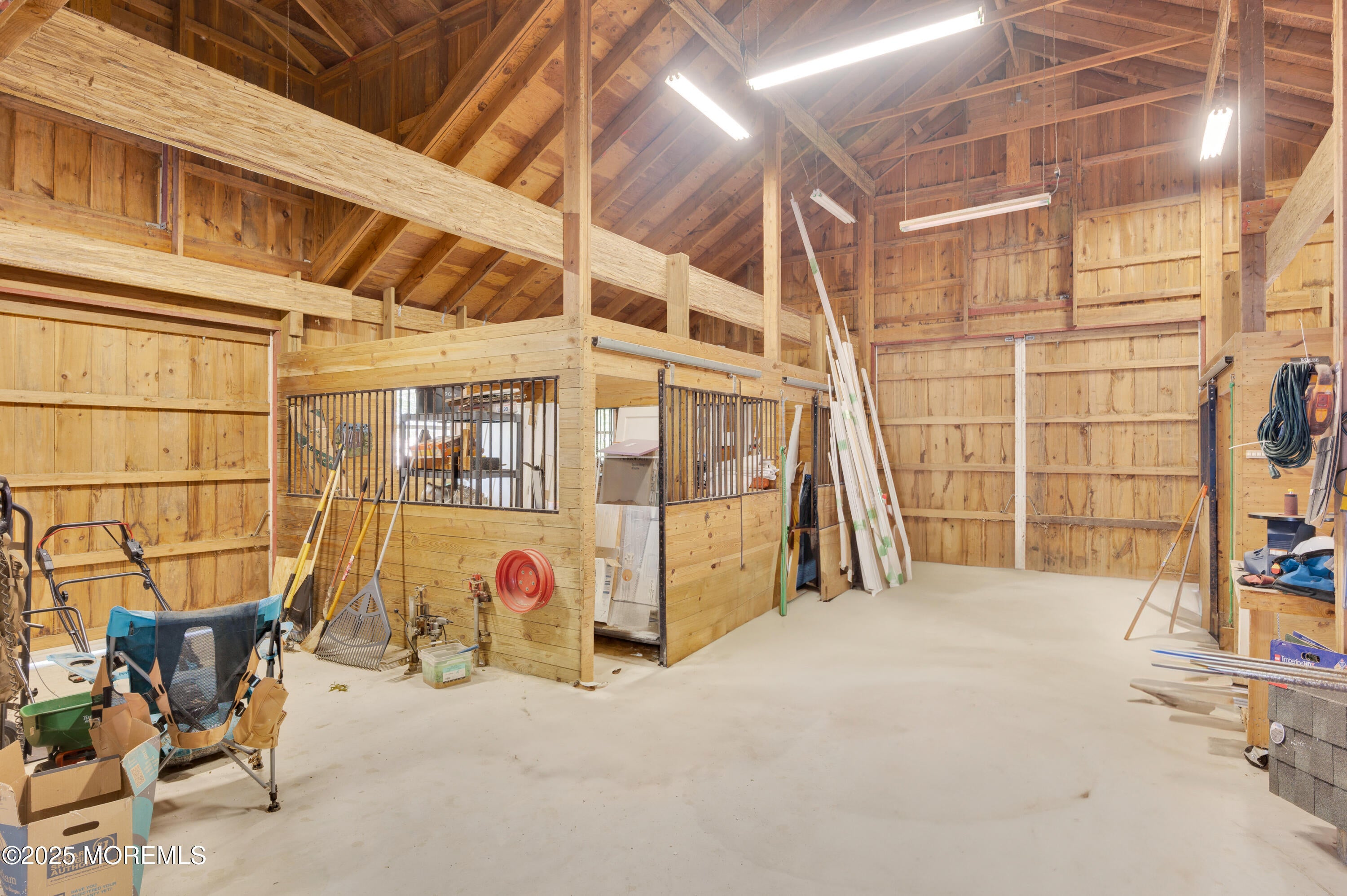 Freehold, New Jersey, 07728, United States, 3 Bedrooms Bedrooms, ,3 BathroomsBathrooms,Residential,Active,2007023