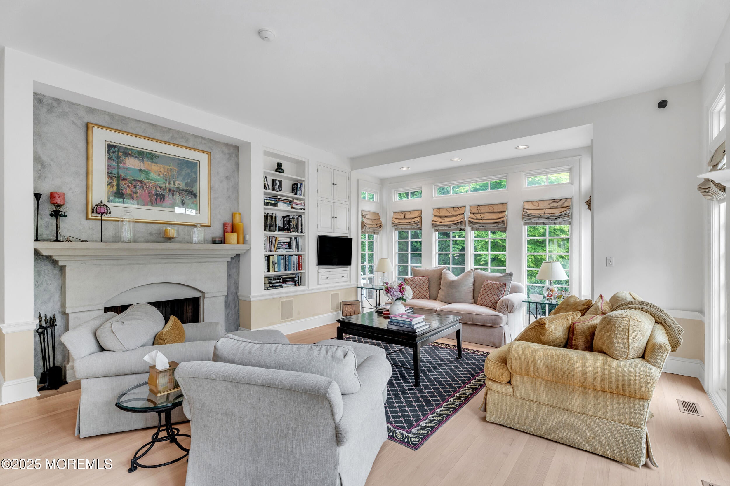 West Allenhurst, New Jersey, 07711, United States, ,7 BathroomsBathrooms,Residential,Active,1820492