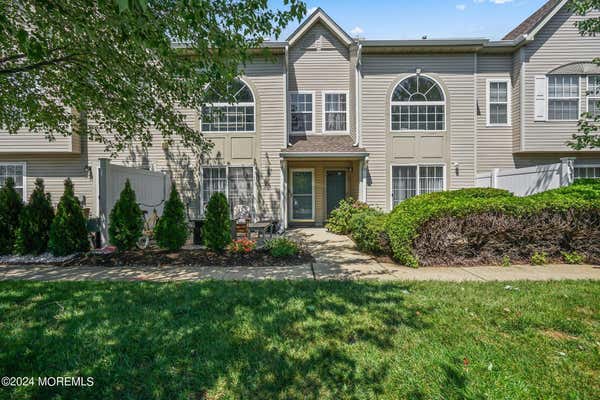 46 DOVER CT, TINTON FALLS, NJ 07712 - Image 1