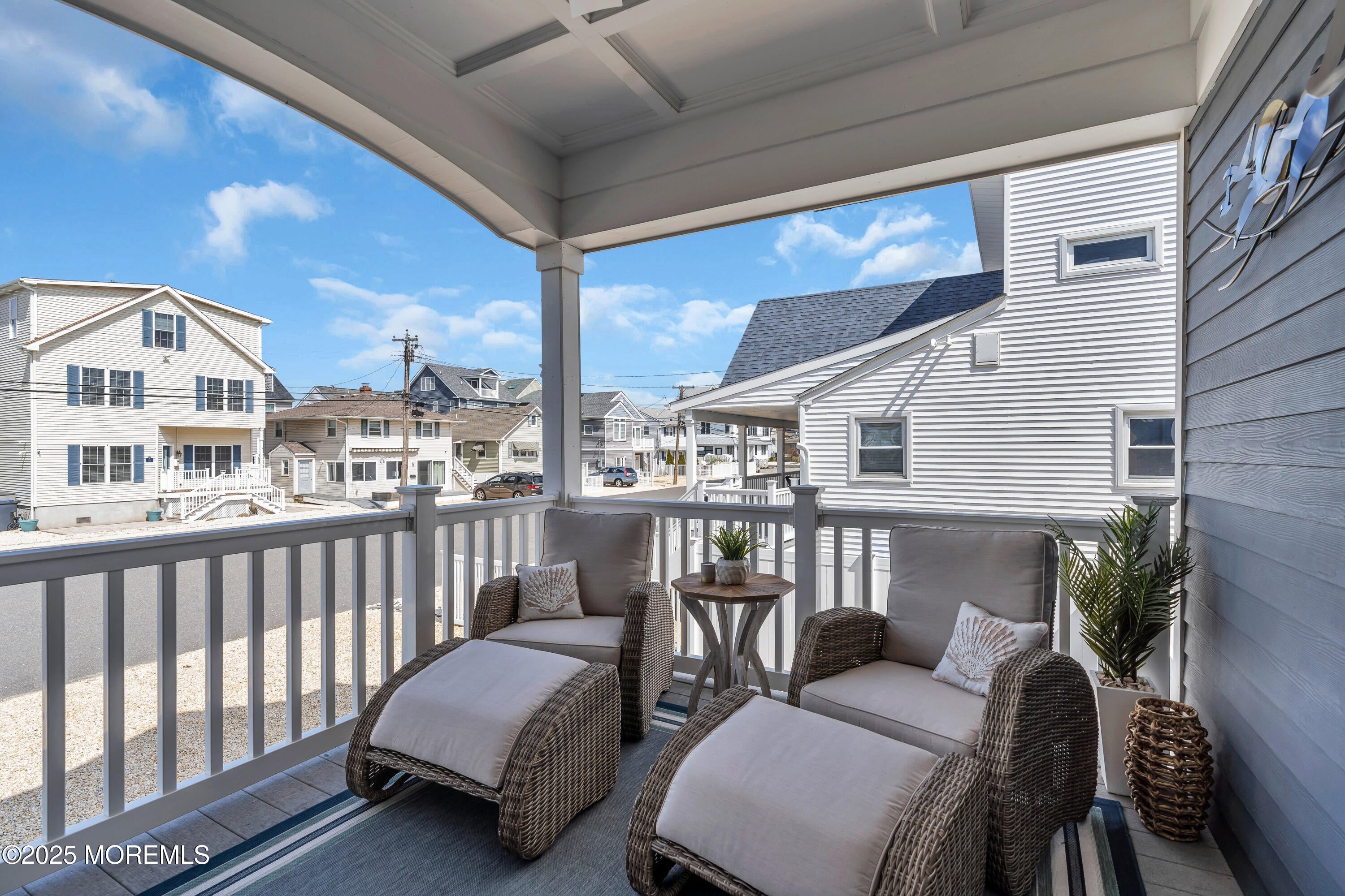 Ortley Beach, New Jersey, 08751, United States, 4 Bedrooms Bedrooms, ,3 BathroomsBathrooms,Residential,Active,1969667