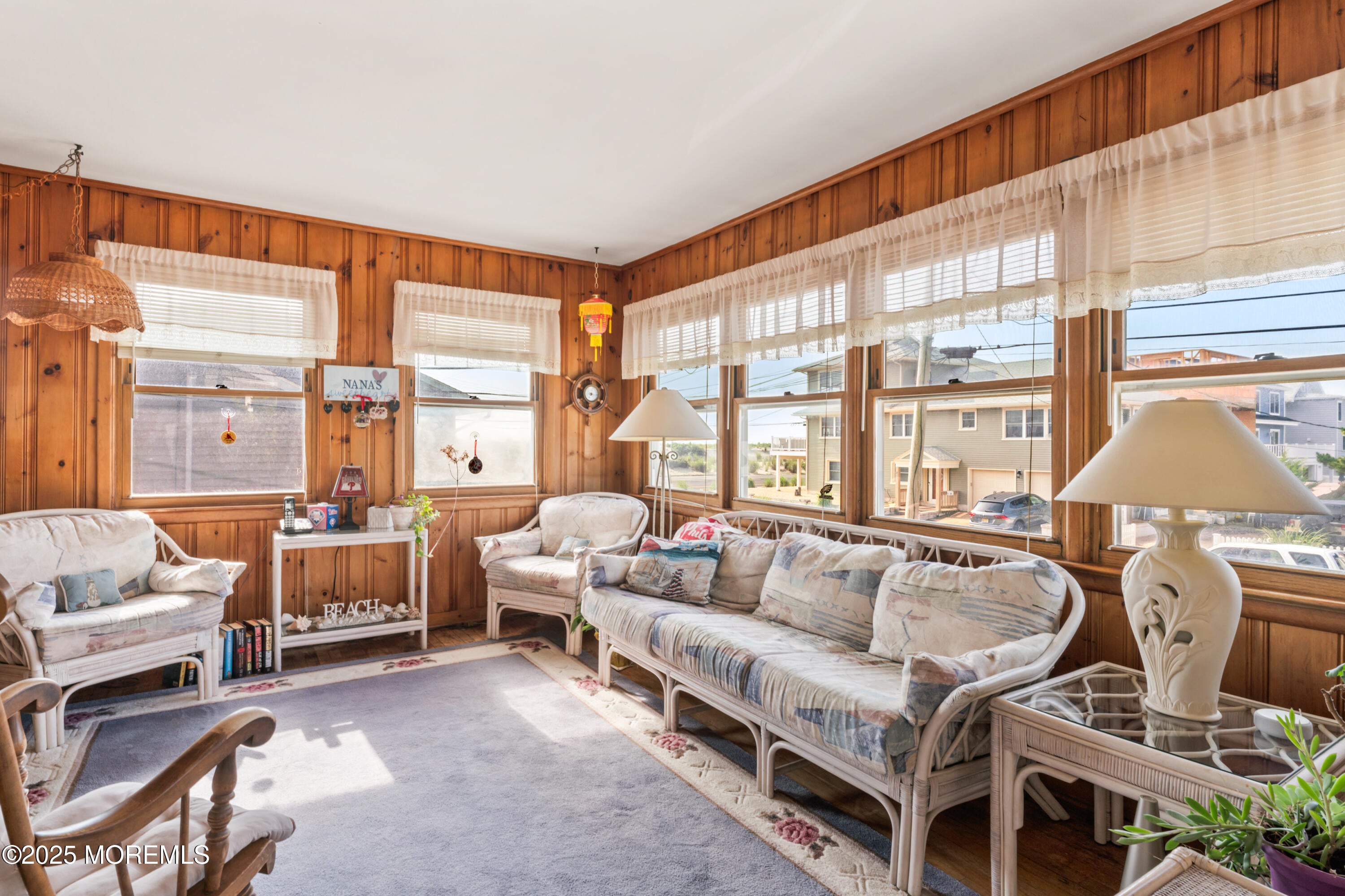 Seaside Park, New Jersey, 08752, United States, 3 Bedrooms Bedrooms, ,2 BathroomsBathrooms,Residential,Active,1992241