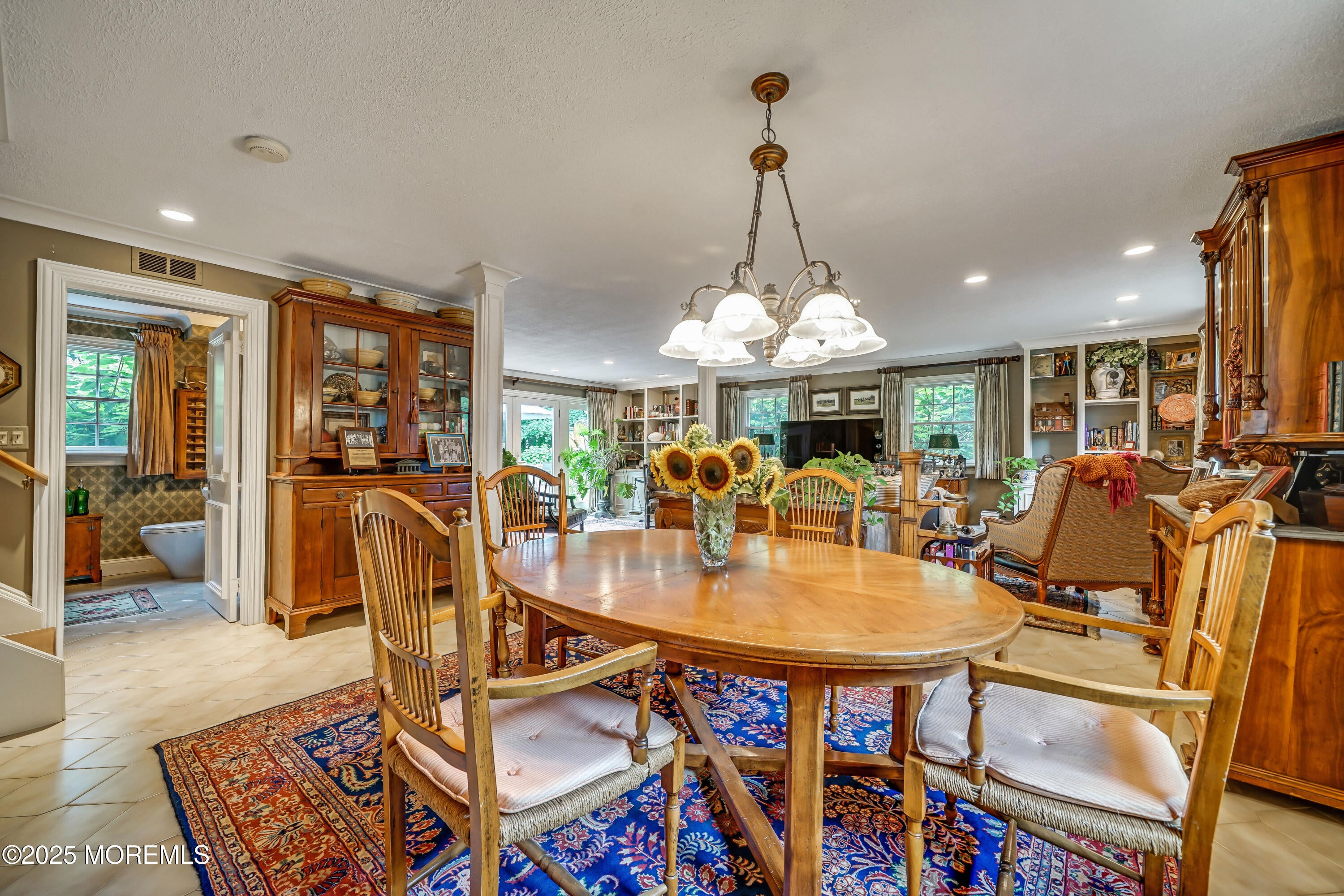 Long Branch, New Jersey, 07740, United States, 3 Bedrooms Bedrooms, ,3 BathroomsBathrooms,Residential,Active,1967130