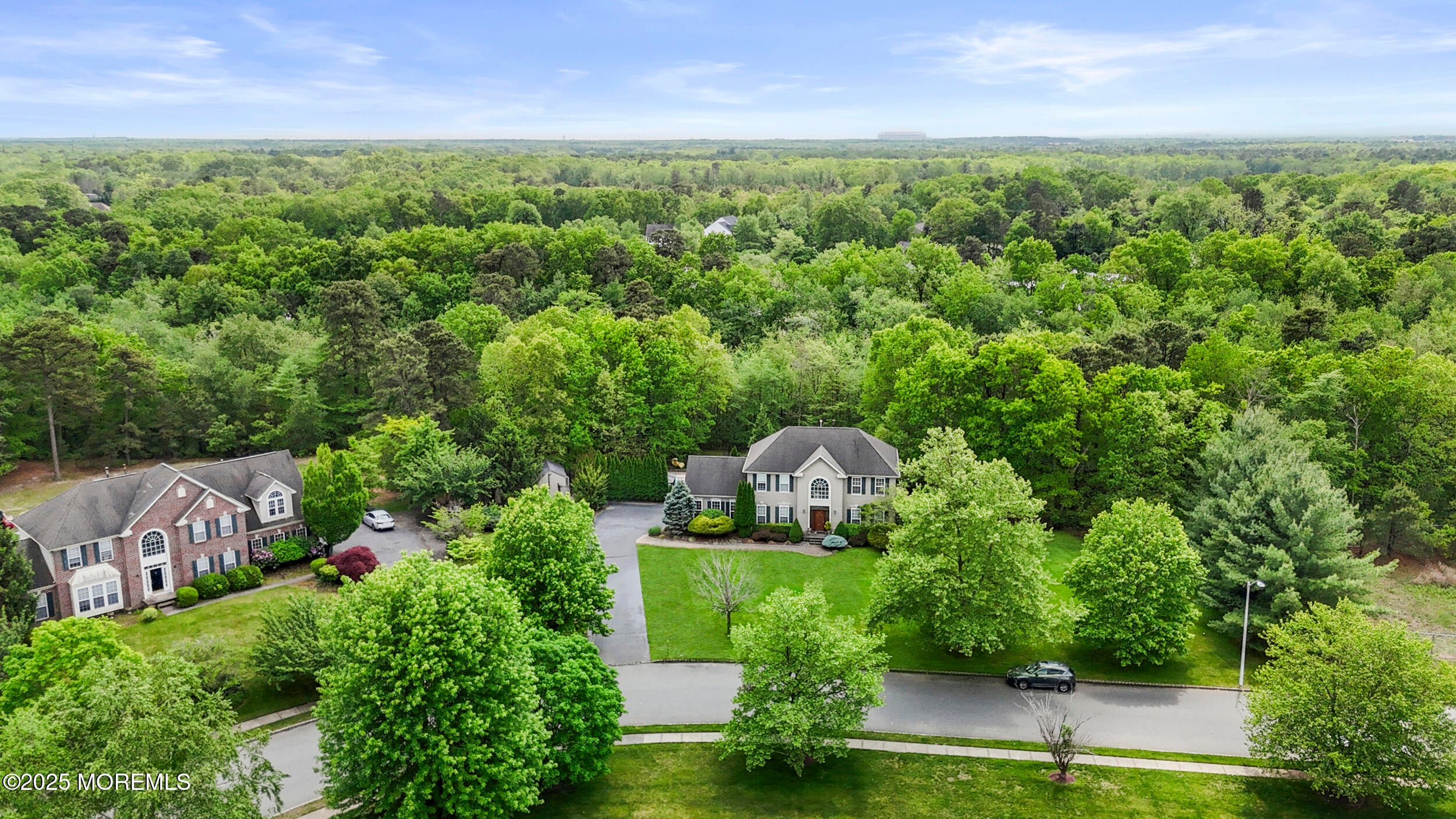 Jackson, New Jersey, 08527, United States, 5 Bedrooms Bedrooms, ,3 BathroomsBathrooms,Residential,Active,1973348