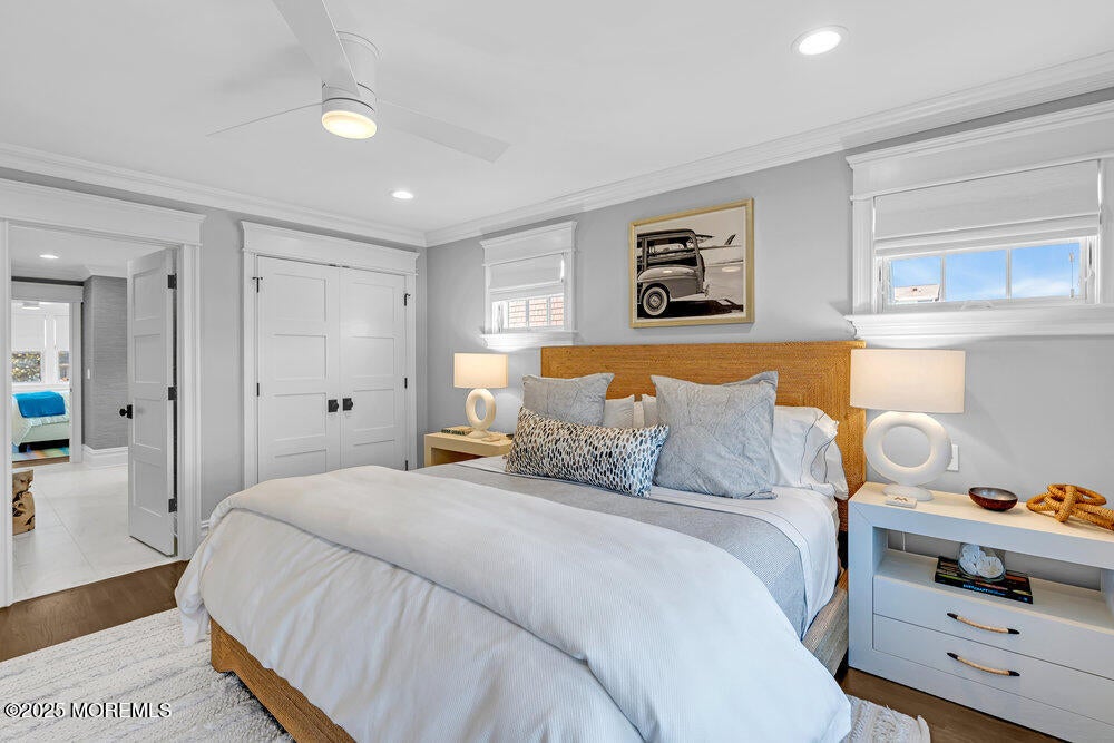 Sea Girt, New Jersey, 08750, United States, 5 Bedrooms Bedrooms, ,6 BathroomsBathrooms,Residential,Active,1914780