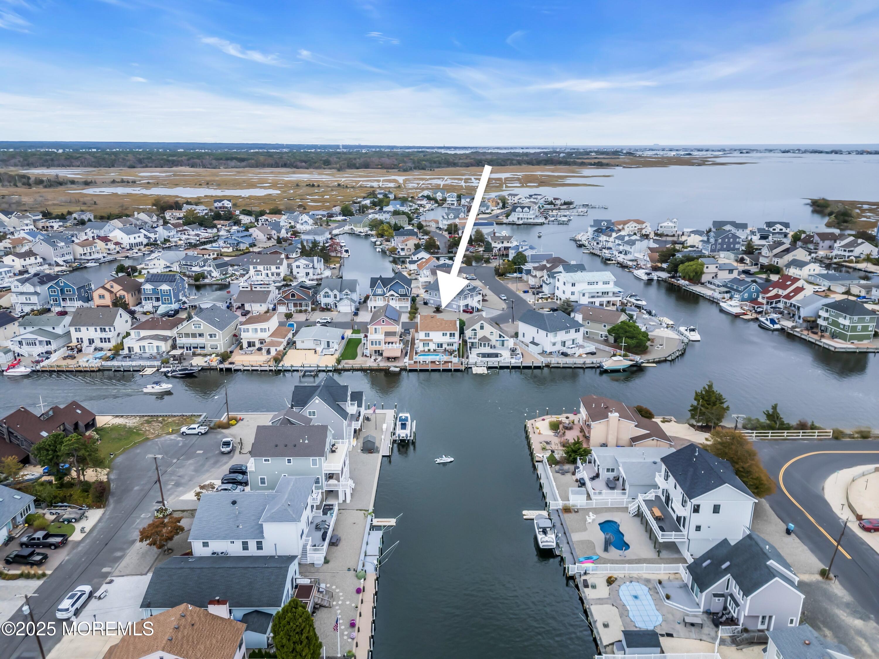 Brick, New Jersey, 08723, United States, 4 Bedrooms Bedrooms, ,3 BathroomsBathrooms,Residential,Active,1964471