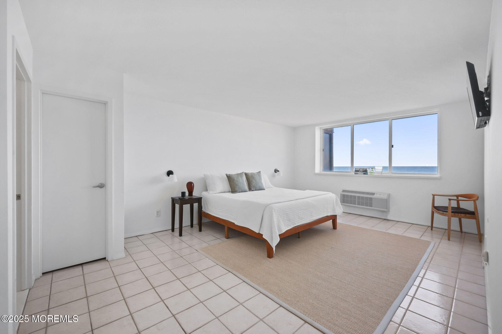 Monmouth Beach, New Jersey, 07750, United States, 2 Bedrooms Bedrooms, ,2 BathroomsBathrooms,Residential,Active,1967306