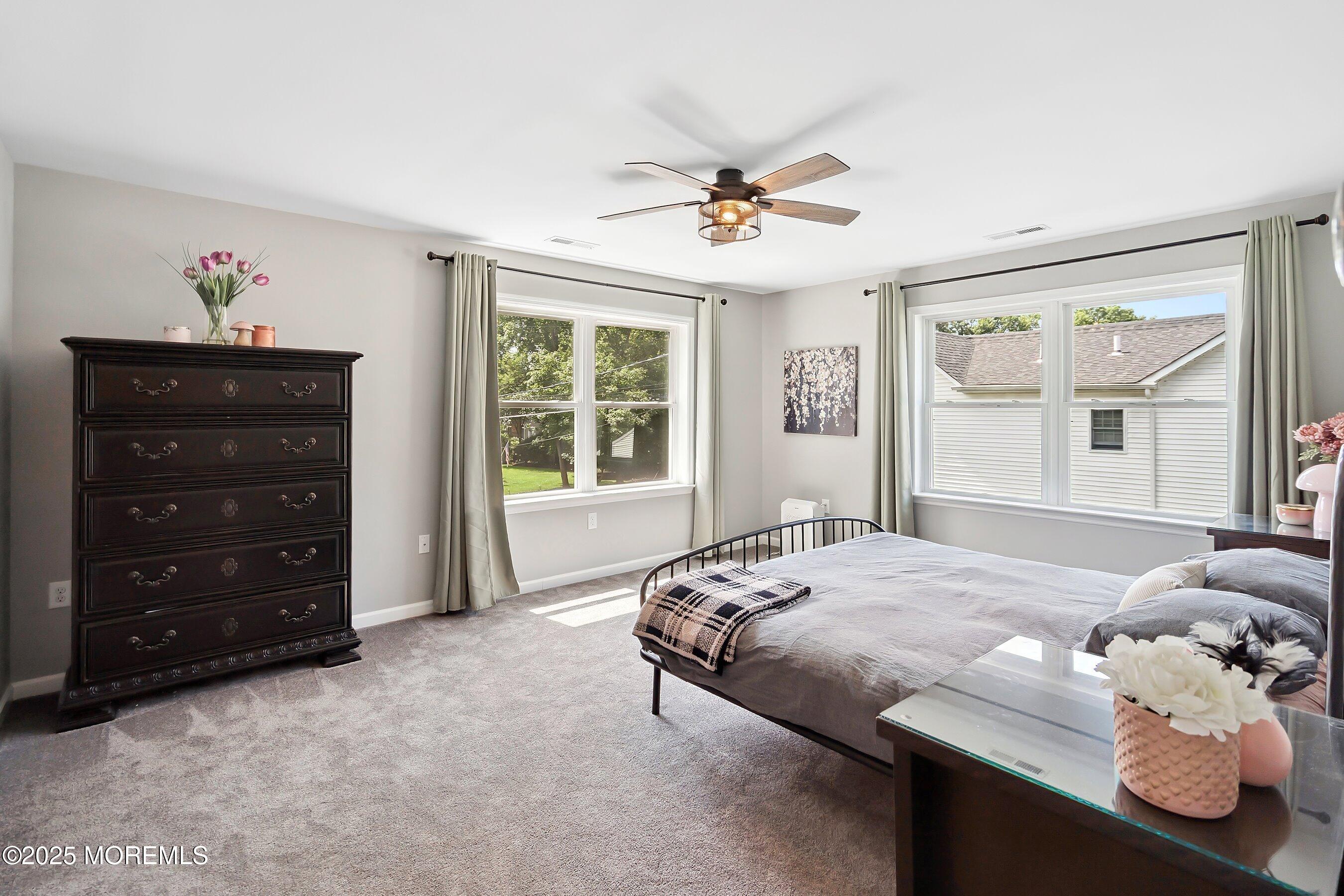 Fair Haven, New Jersey, 07704, United States, 4 Bedrooms Bedrooms, ,3 BathroomsBathrooms,Residential,Active,1905052