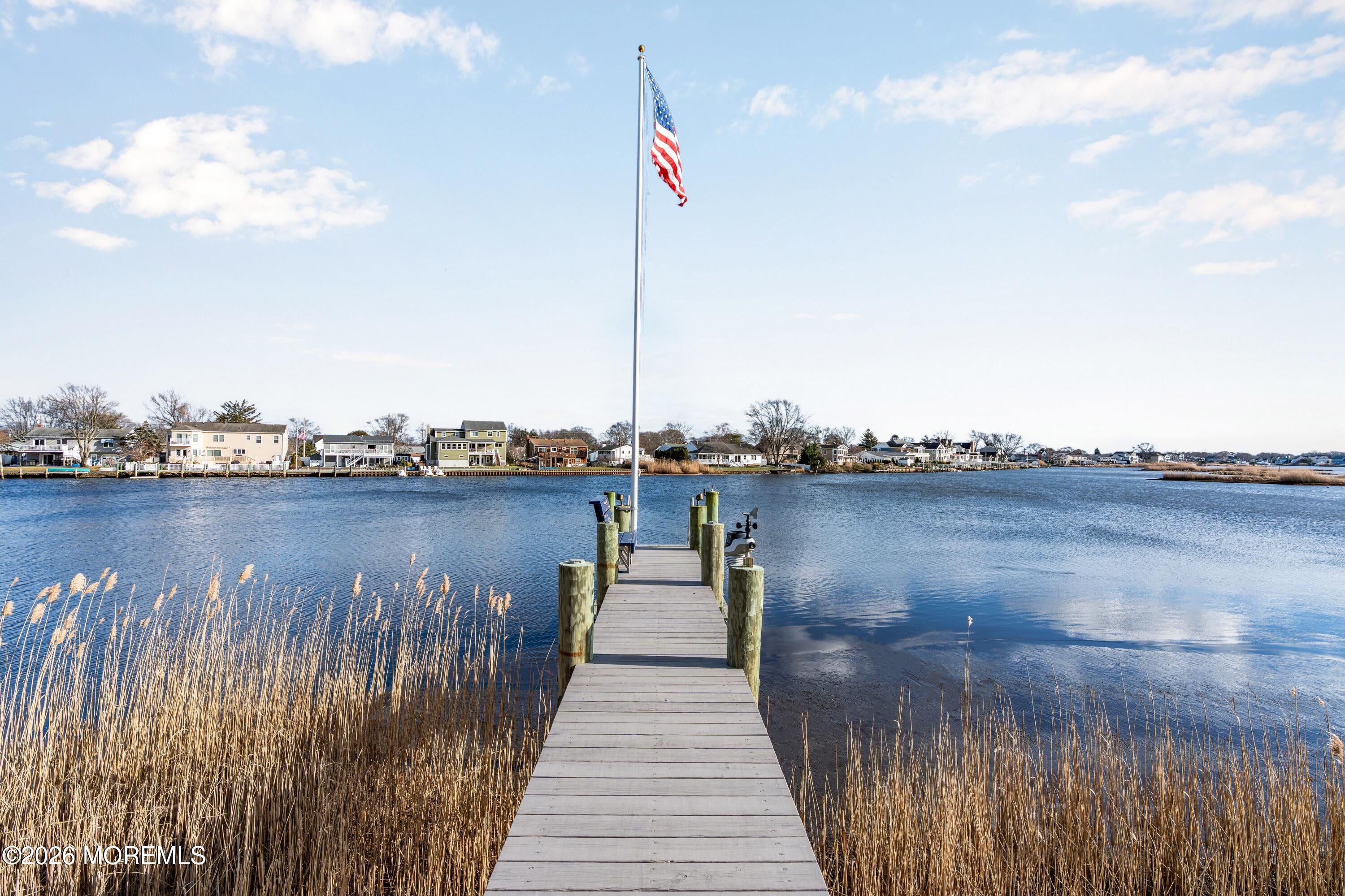 Brick, New Jersey, 08724, United States, 5 Bedrooms Bedrooms, ,3 BathroomsBathrooms,Residential,Active,2007172