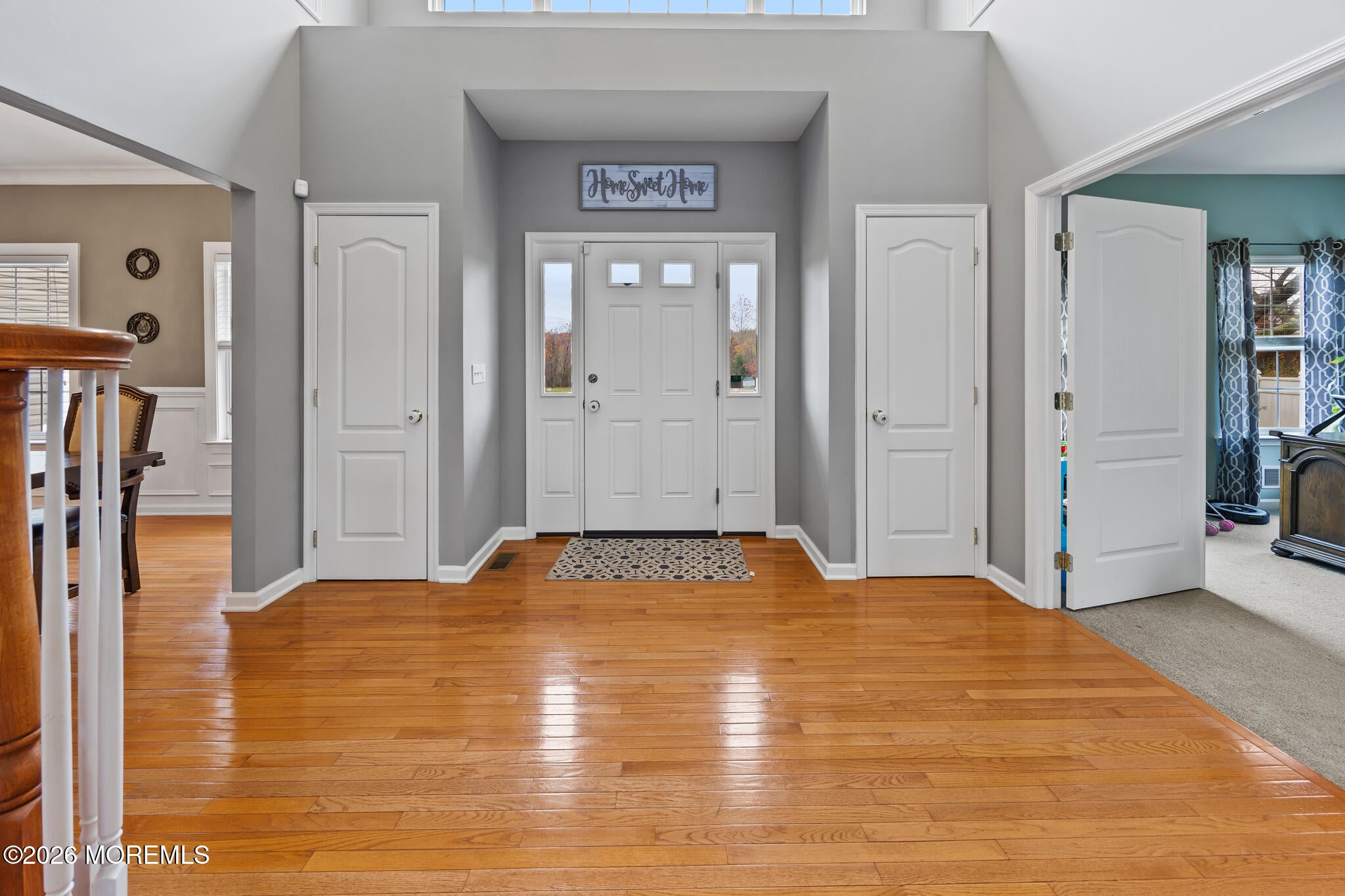 Manchester, New Jersey, 08759, United States, 5 Bedrooms Bedrooms, ,4 BathroomsBathrooms,Residential,Active,2009421