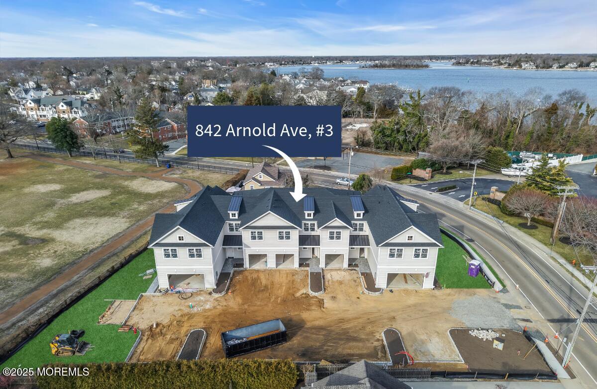 Point Pleasant, New Jersey, 08742, United States, ,3 BathroomsBathrooms,Residential,Active,1769566