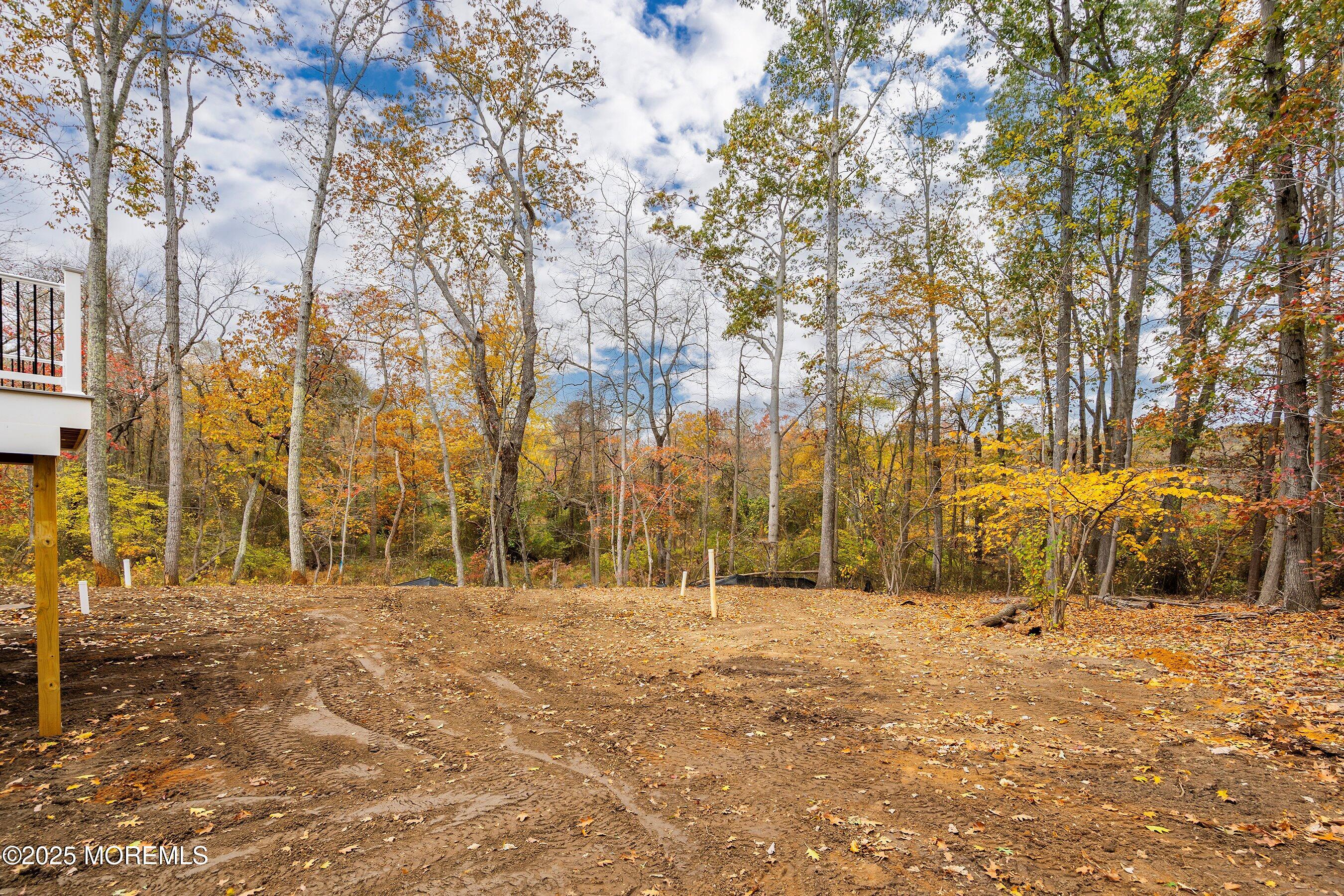 Manalapan, New Jersey, 07726, United States, 3 Bedrooms Bedrooms, ,2 BathroomsBathrooms,Residential,Active,1973334