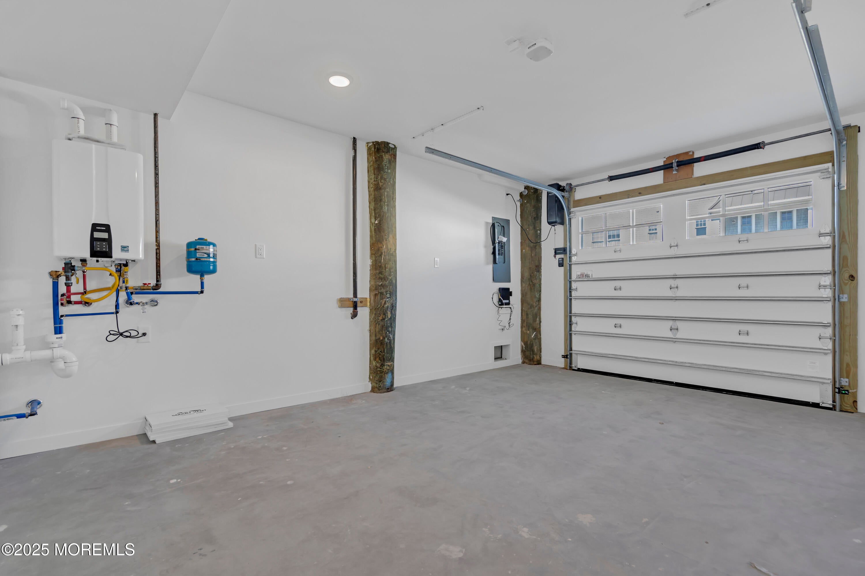 Ortley Beach, New Jersey, 08751, United States, 4 Bedrooms Bedrooms, ,4 BathroomsBathrooms,Residential,Pending,1969668