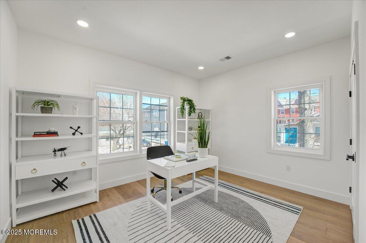 Brick, New Jersey, 08723, United States, 5 Bedrooms Bedrooms, ,3 BathroomsBathrooms,Residential,Active,2009154