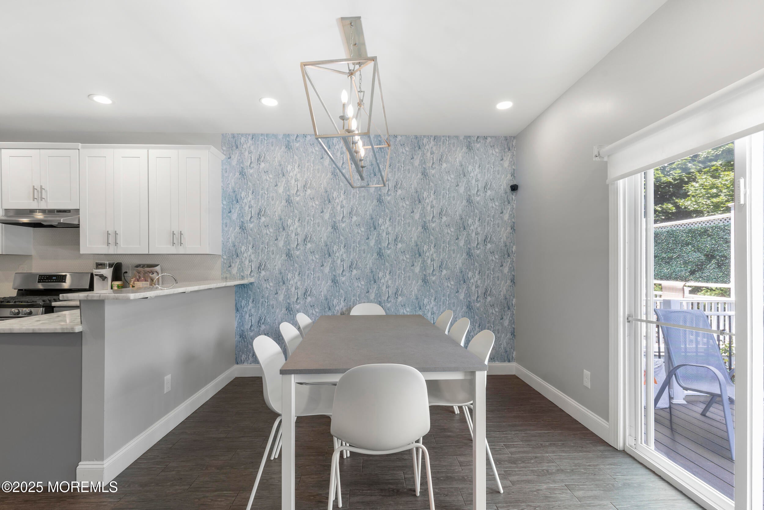 Lakewood, New Jersey, 08701, United States, 10 Bedrooms Bedrooms, ,6 BathroomsBathrooms,Residential,Pending,1973270