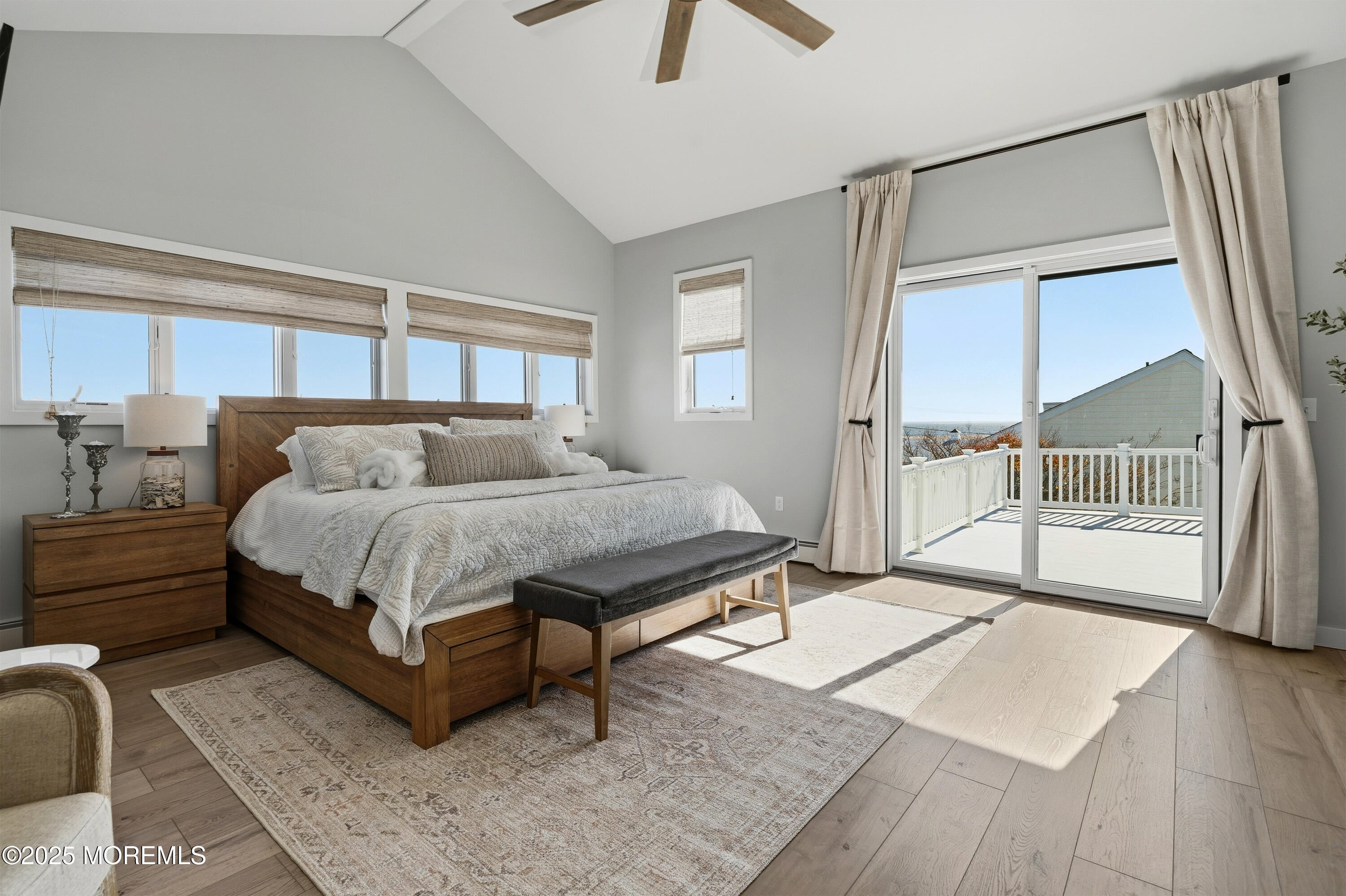 Forked River, New Jersey, 08731, United States, 4 Bedrooms Bedrooms, ,3 BathroomsBathrooms,Residential,Active,1989777