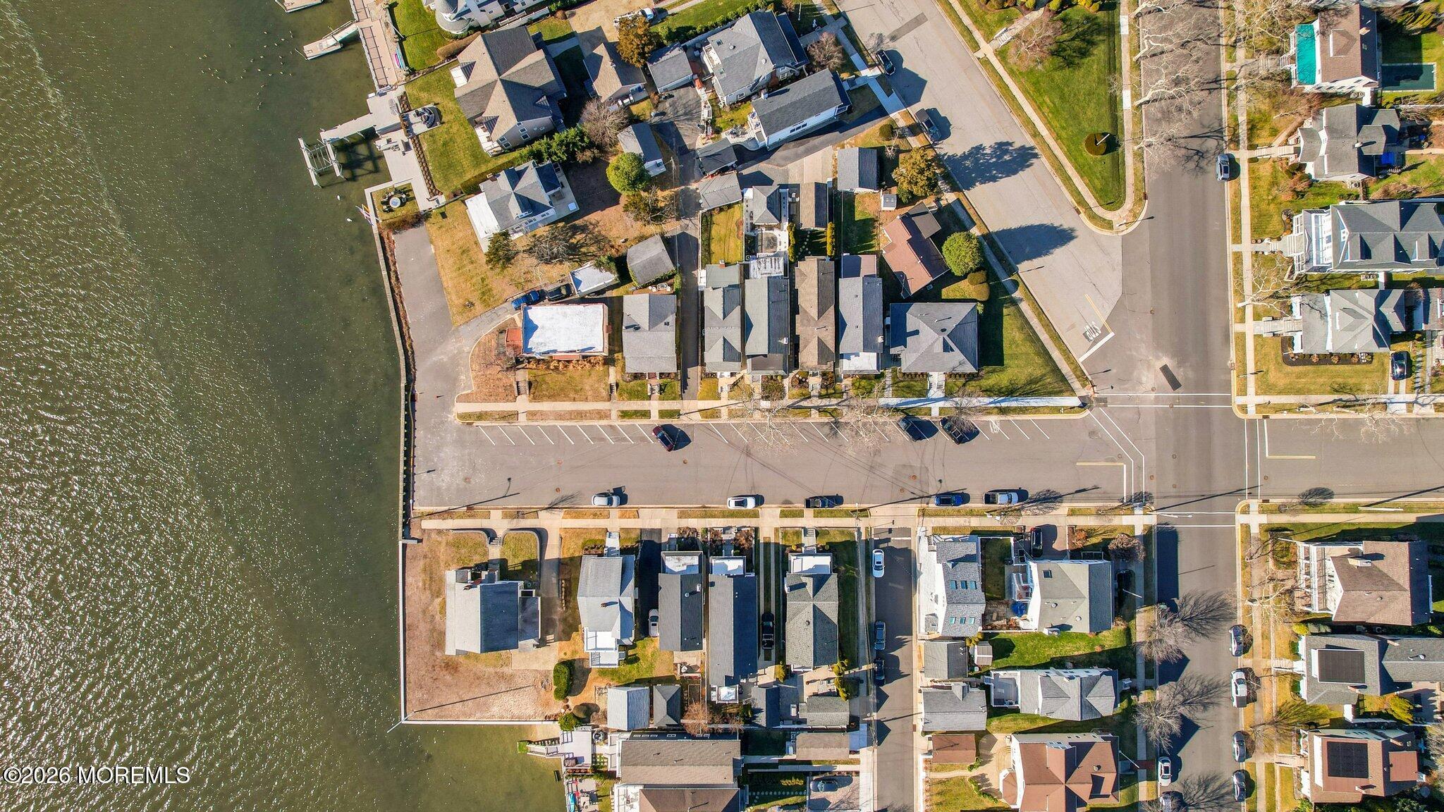 Avon-By-The-Sea, New Jersey, 07717, United States, 3 Bedrooms Bedrooms, ,2 BathroomsBathrooms,Residential,Active,2012680