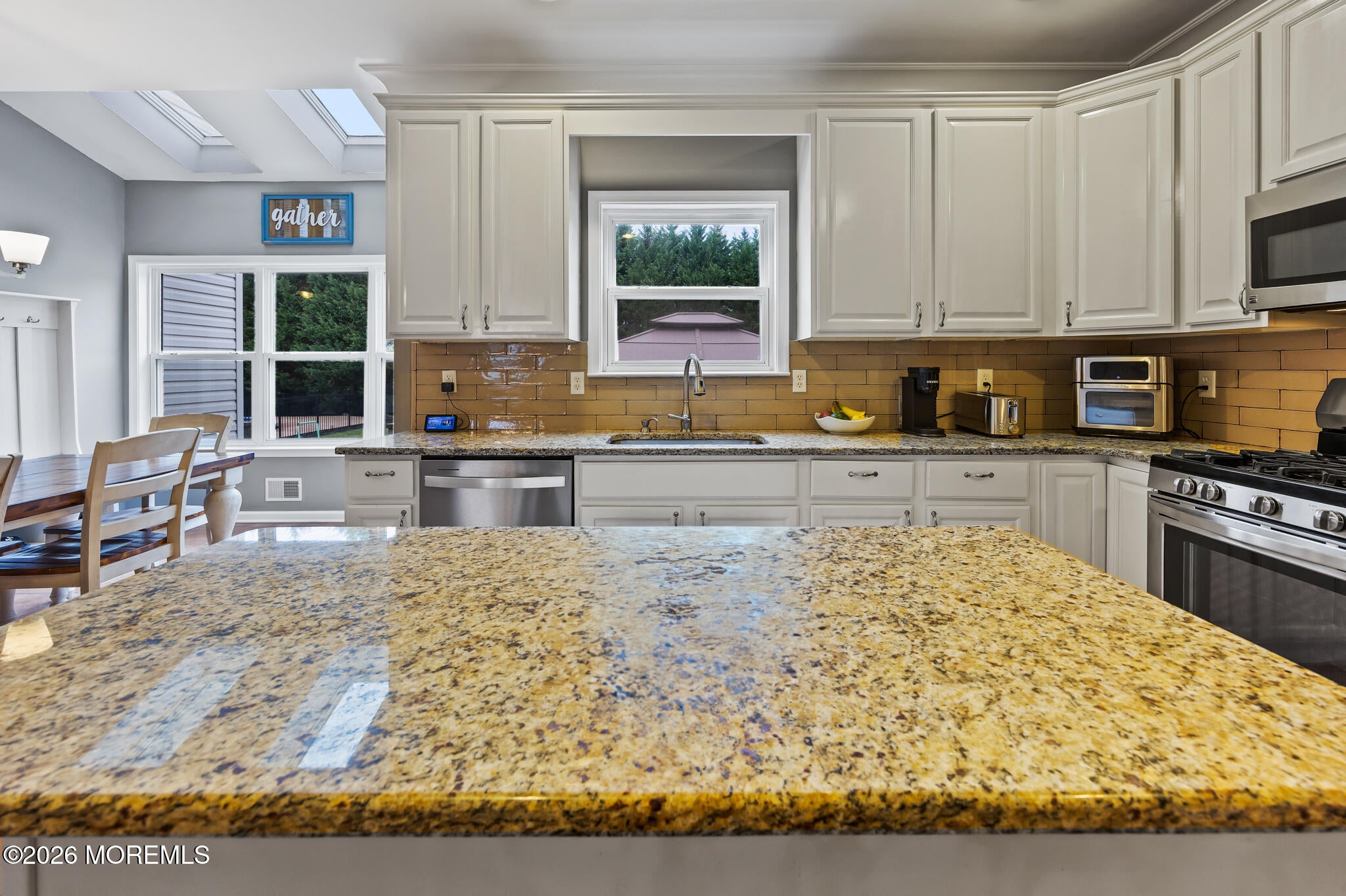 Manchester, New Jersey, 08759, United States, 5 Bedrooms Bedrooms, ,4 BathroomsBathrooms,Residential,Active,2009421