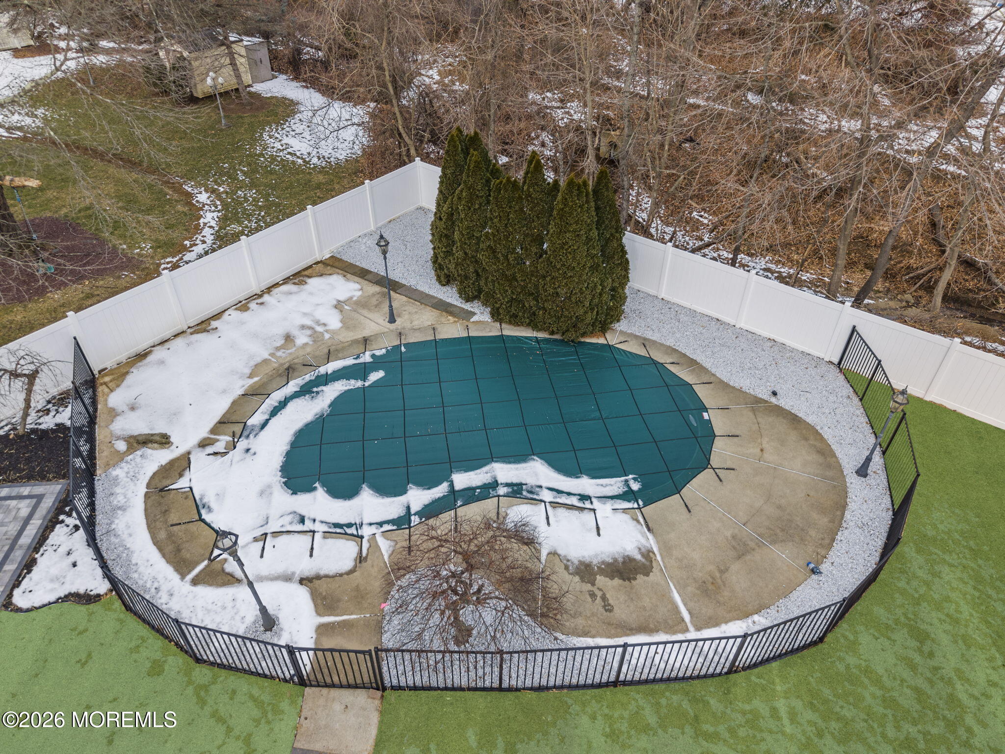 Marlboro, New Jersey, 07746, United States, 5 Bedrooms Bedrooms, ,3 BathroomsBathrooms,Residential,Active,2015483