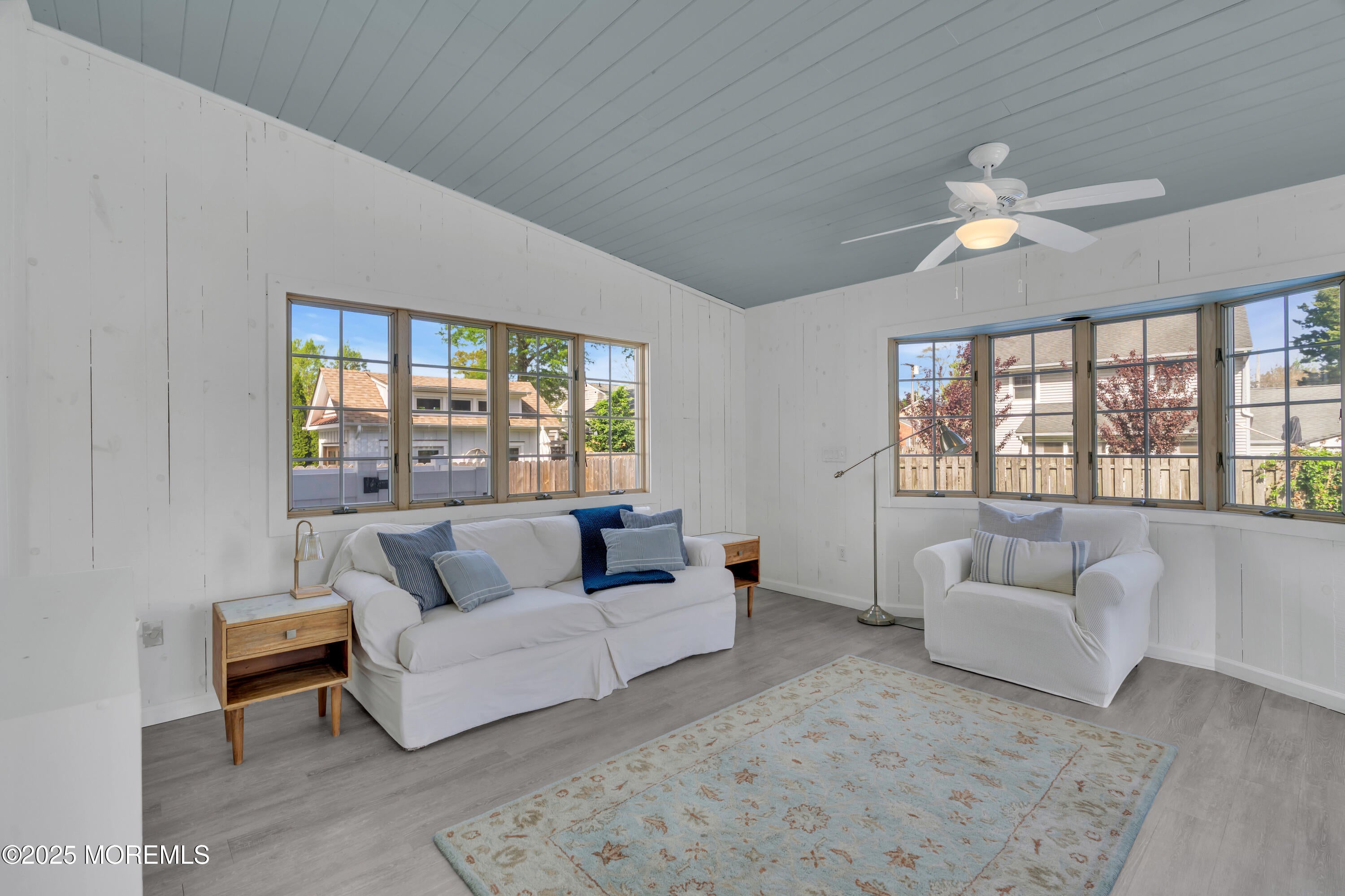 Point Pleasant Beach, New Jersey, 08742, United States, 4 Bedrooms Bedrooms, ,3 BathroomsBathrooms,Residential,Active,2008914