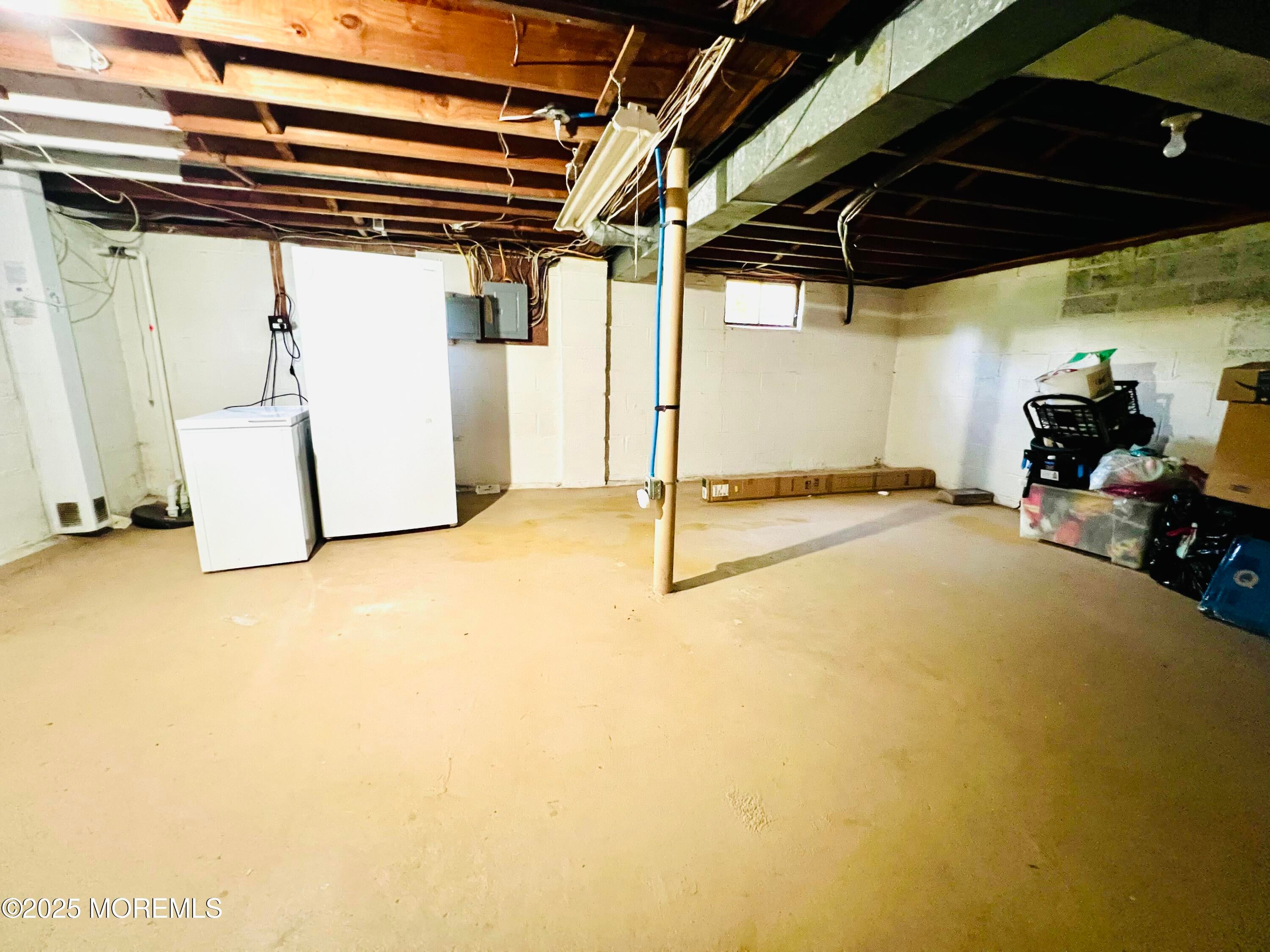 West Long Branch, New Jersey, 07764, United States, 5 Bedrooms Bedrooms, ,2 BathroomsBathrooms,Residential,Active,1926670