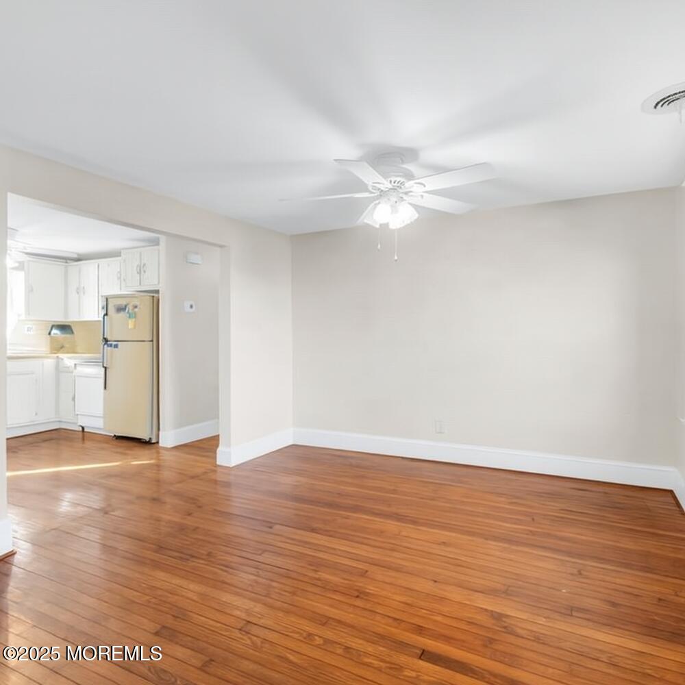 Spring Lake, New Jersey, 07762, United States, 5 Bedrooms Bedrooms, ,5 BathroomsBathrooms,Residential,Active,2003544