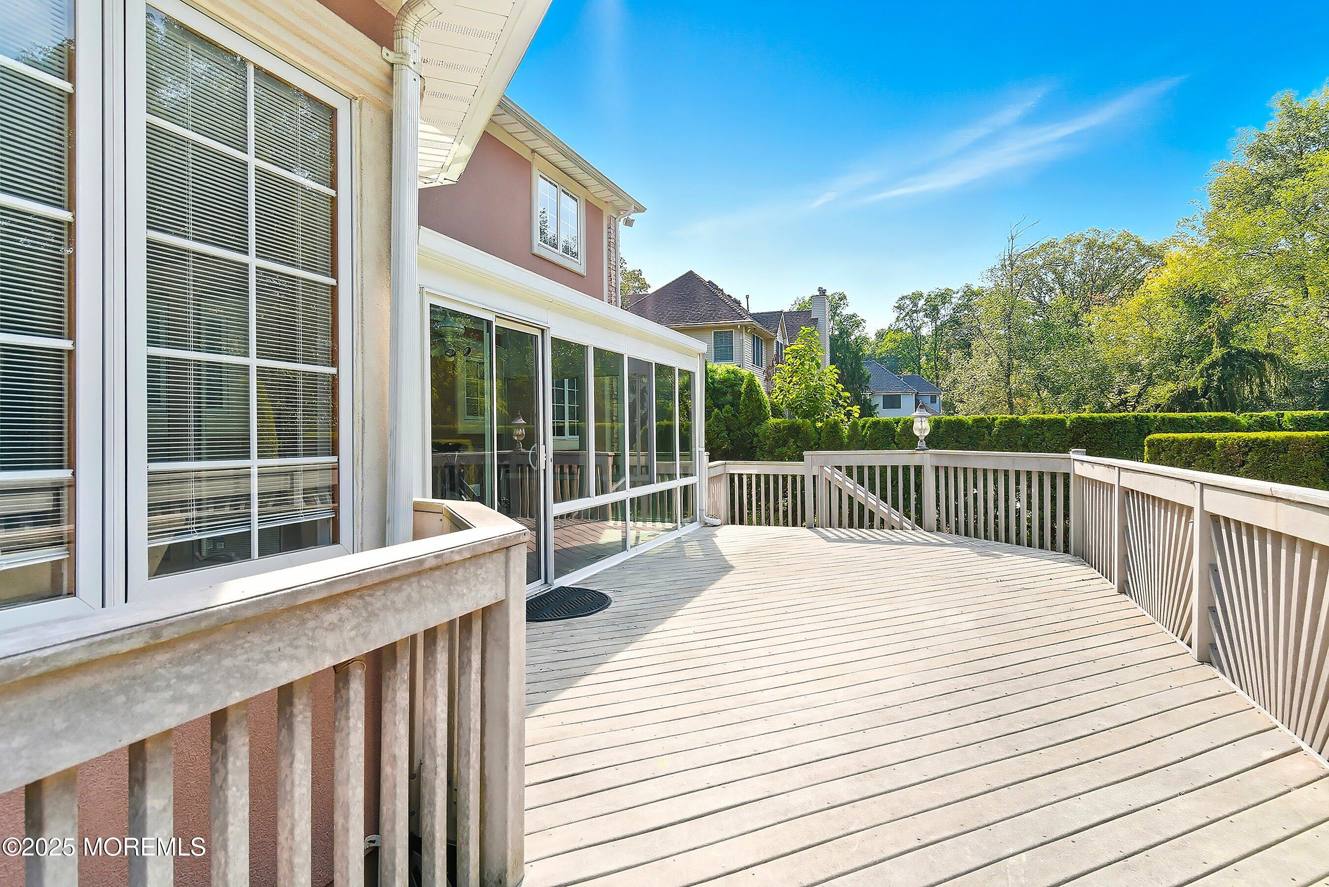 Manalapan, New Jersey, 07726, United States, 5 Bedrooms Bedrooms, ,3 BathroomsBathrooms,Residential,Active,1952450