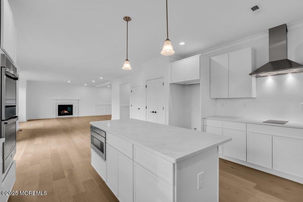 Toms River, New Jersey, 08755, United States, 5 Bedrooms Bedrooms, ,5 BathroomsBathrooms,Residential,Active,1997624