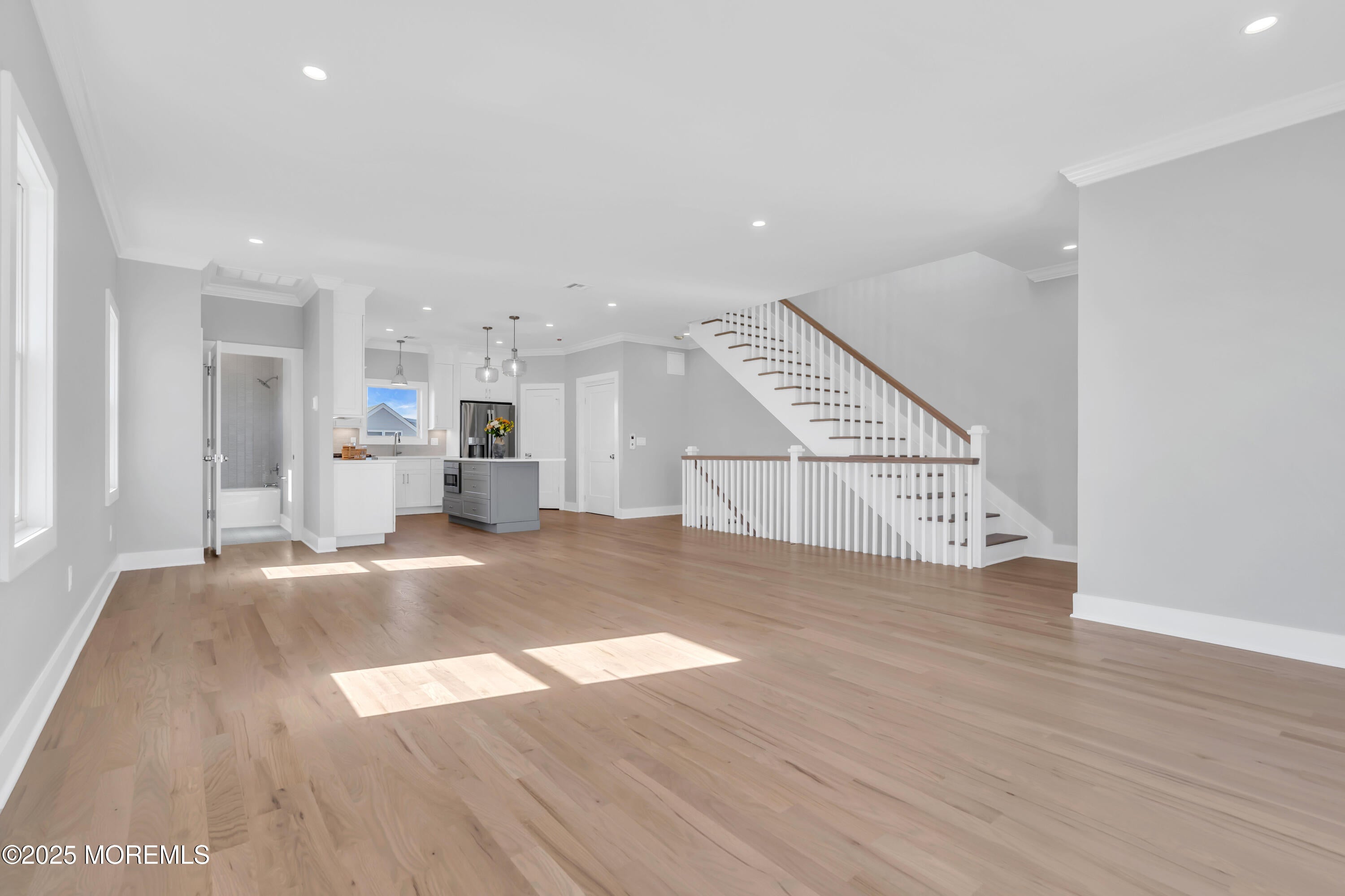 Ortley Beach, New Jersey, 08751, United States, 4 Bedrooms Bedrooms, ,4 BathroomsBathrooms,Residential,Active,1969690