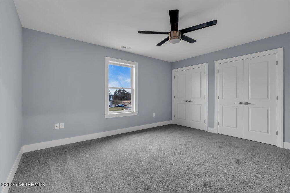 Forked River, New Jersey, 08731, United States, 4 Bedrooms Bedrooms, ,3 BathroomsBathrooms,Residential,Active,1888513