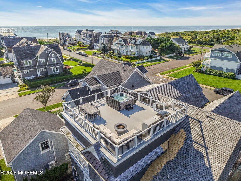 Sea Girt, New Jersey, 08750, United States, 5 Bedrooms Bedrooms, ,6 BathroomsBathrooms,Residential,Active,1914780