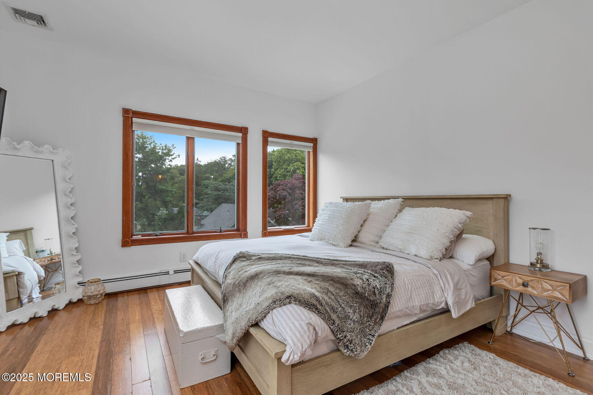 Atlantic Highlands, New Jersey, 07716, United States, 5 Bedrooms Bedrooms, ,5 BathroomsBathrooms,Residential,Active,1843829