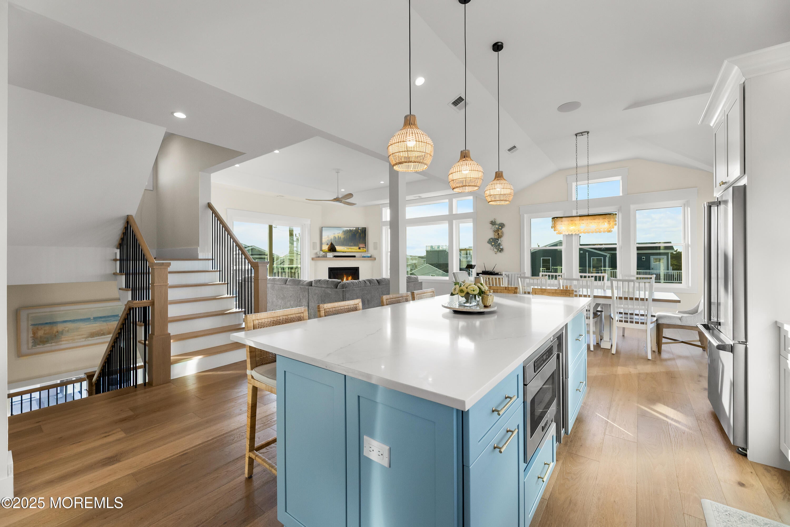 Beach Haven, New Jersey, 08008, United States, 6 Bedrooms Bedrooms, ,6 BathroomsBathrooms,Residential,Active,1969766