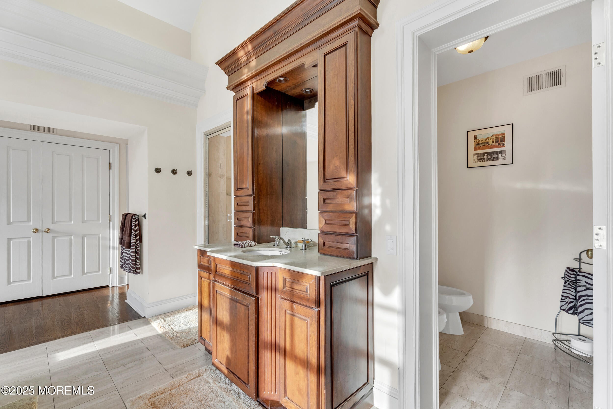 West Allenhurst, New Jersey, 07711, United States, ,7 BathroomsBathrooms,Residential,Active,1820492