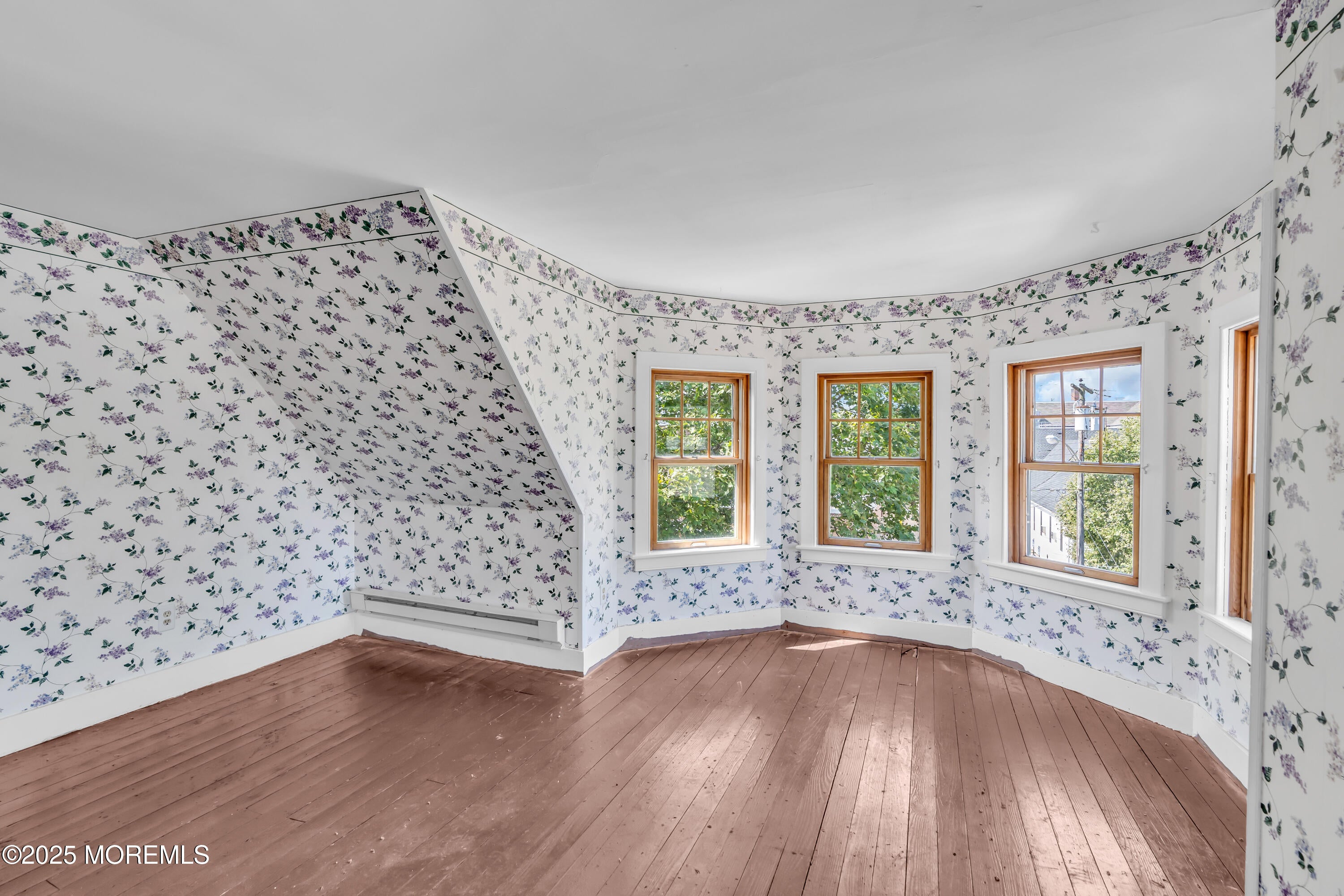 Point Pleasant Beach, New Jersey, 08742, United States, 5 Bedrooms Bedrooms, ,3 BathroomsBathrooms,Residential,Active,1902932