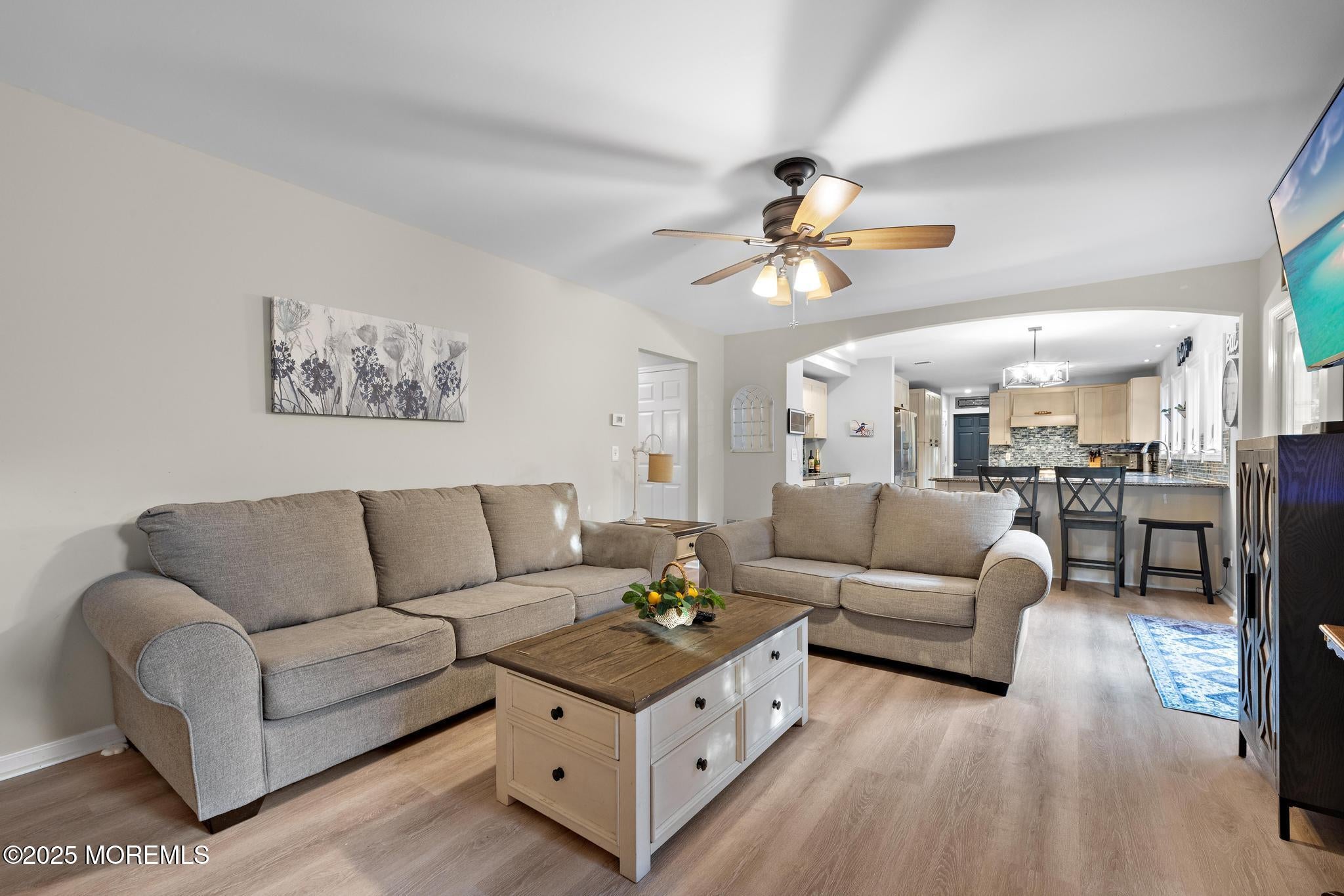 Oceanport, New Jersey, 07757, United States, 4 Bedrooms Bedrooms, ,3 BathroomsBathrooms,Residential,Active,1953430